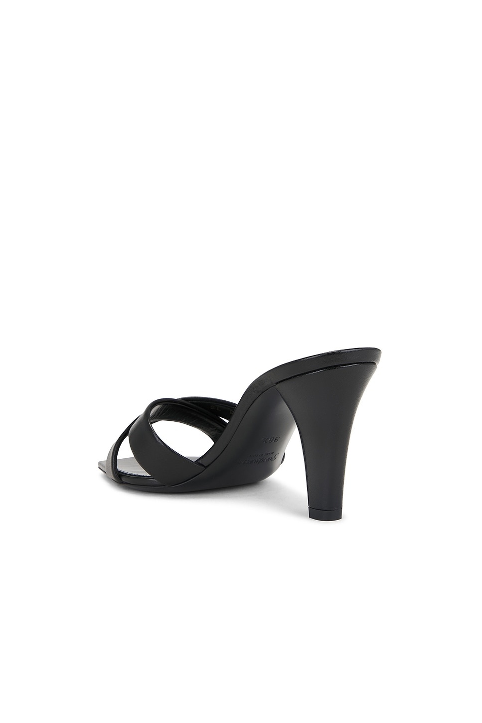 Jill Sandal - 3