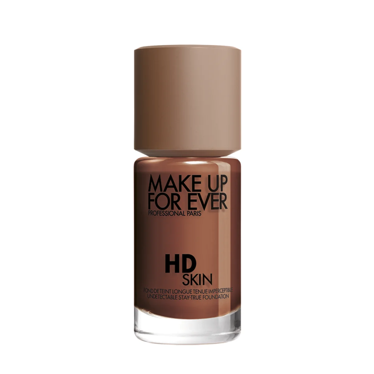 HD SKIN - 1