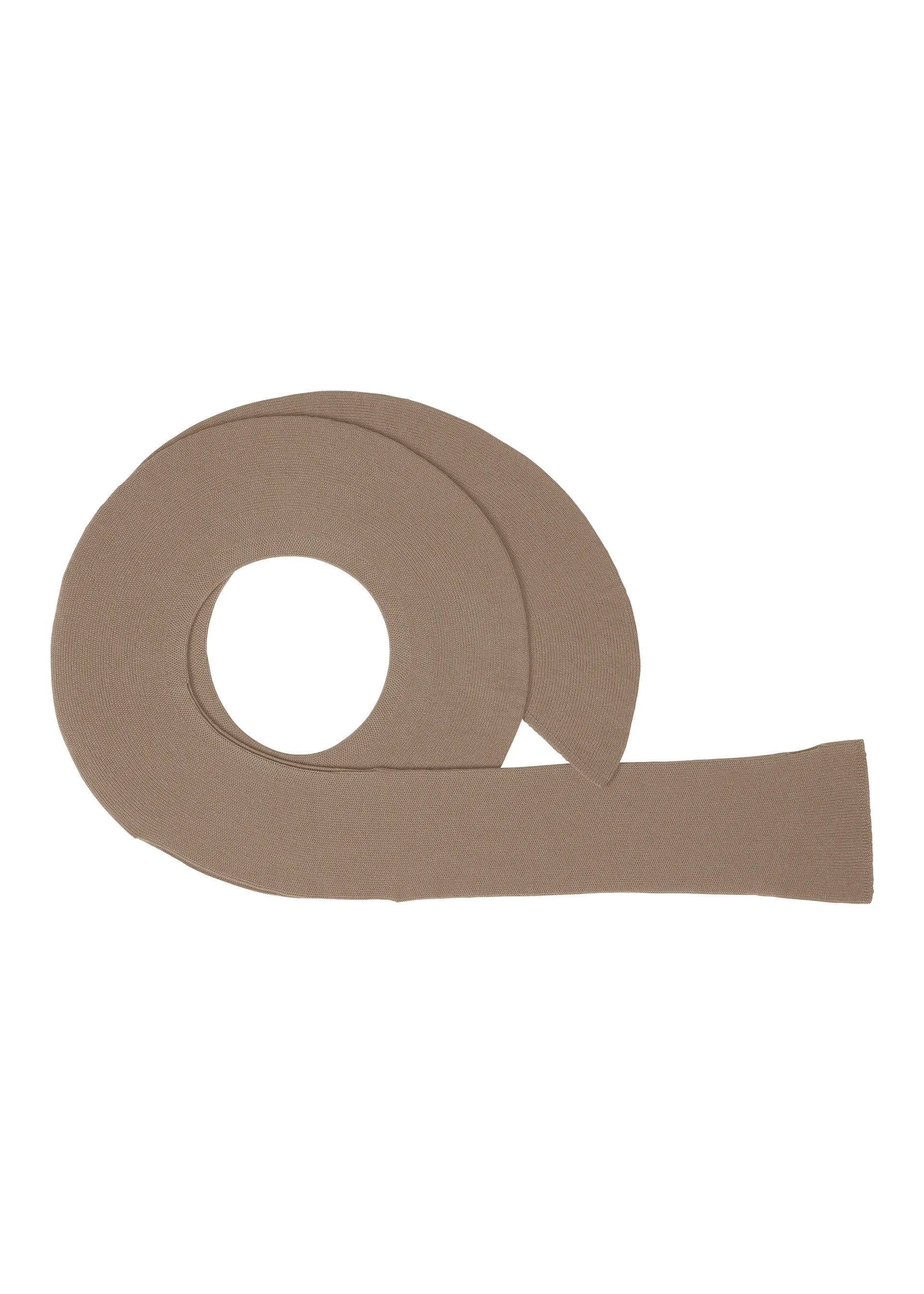 CASHMERE WINTER GEAR - 1