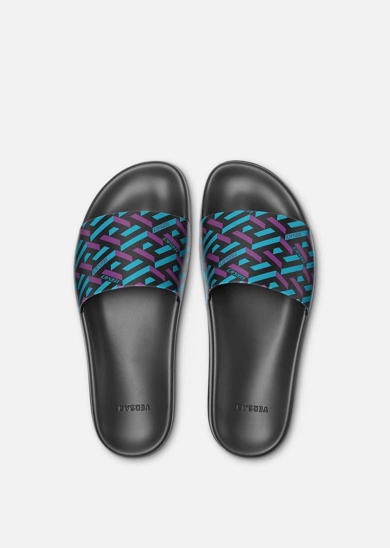 La Greca Print Slides 3