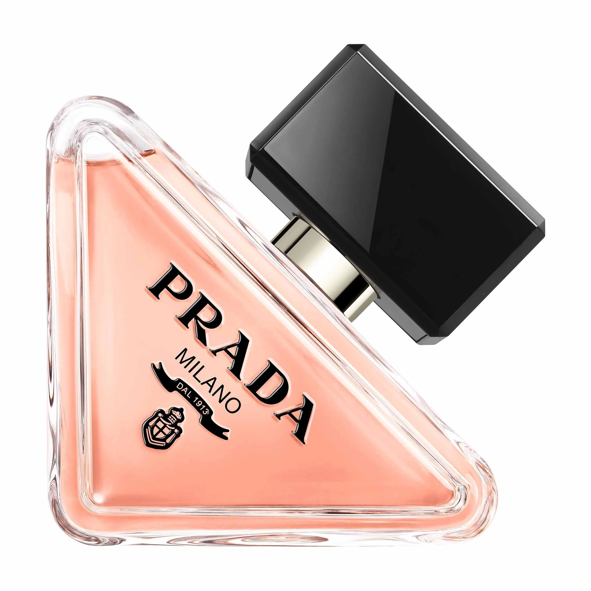 Paradoxe Eau de Parfum with White Musk & Amber - 1