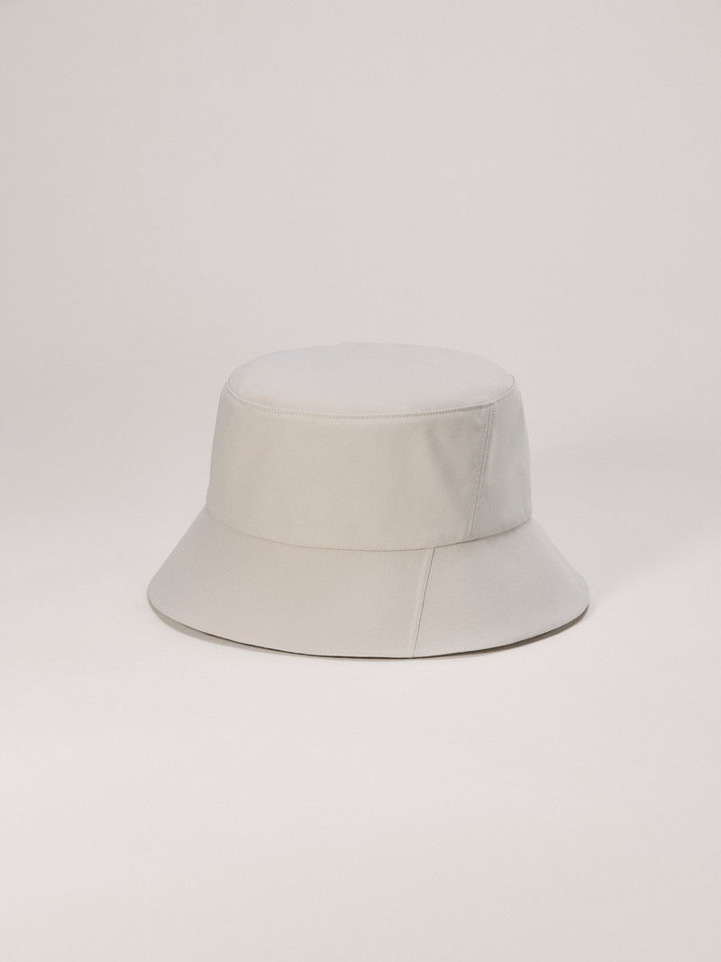 Sinsolo Bucket Hat 6