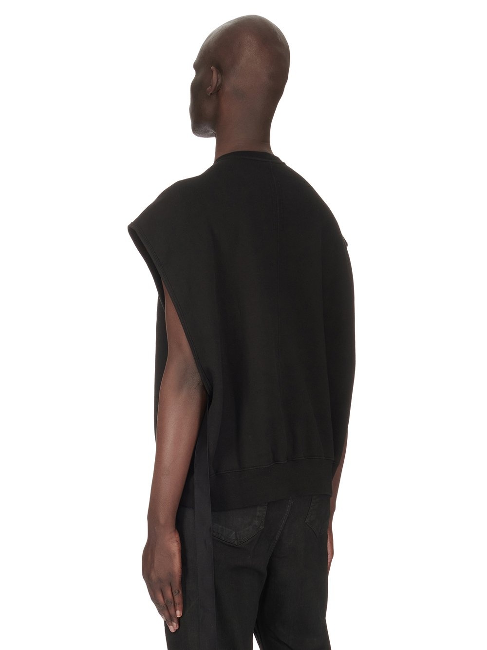 SWEATSHIRT - 3