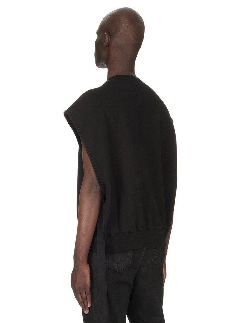 SL JUMBO TATLIN SWEAT 3