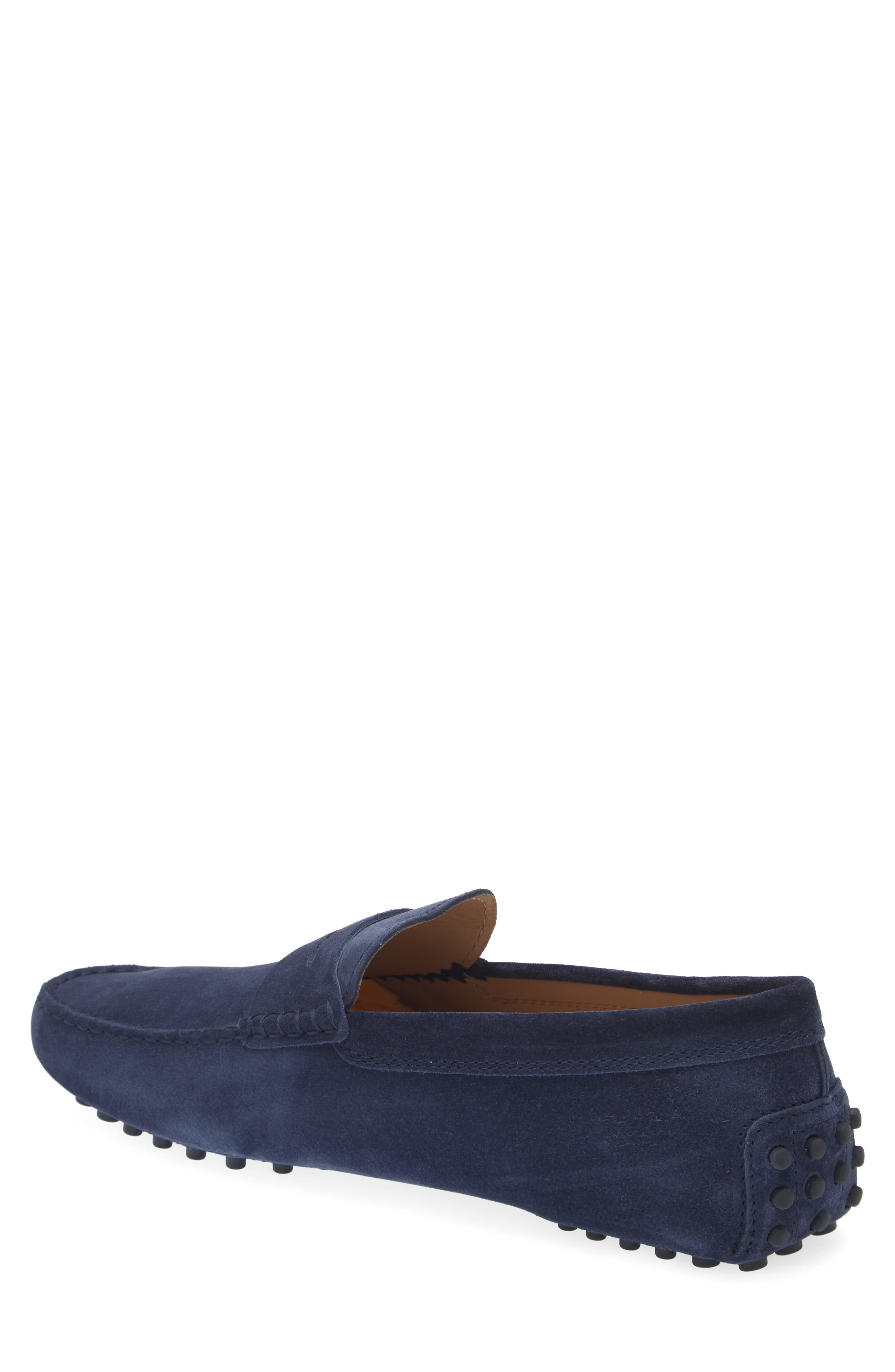 Gommino Driving Shoe - 2