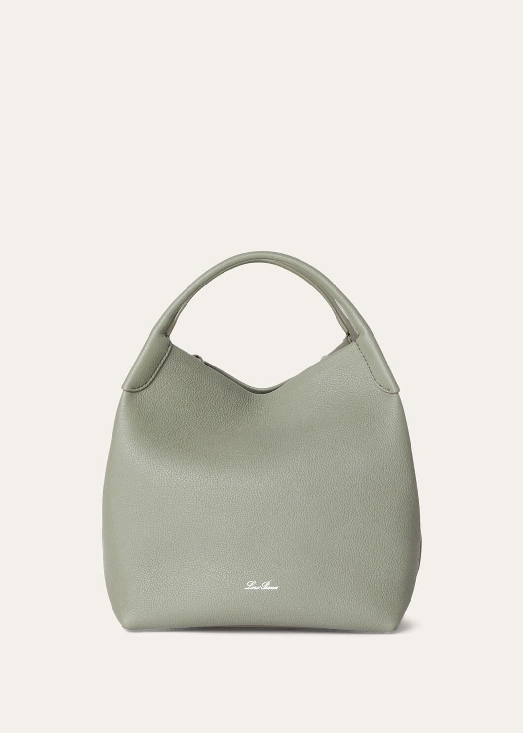Large Bale bag - 2