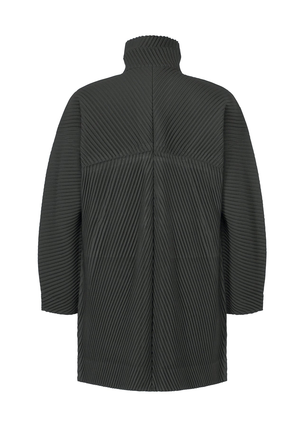 MC NOVEMBER COAT - 2