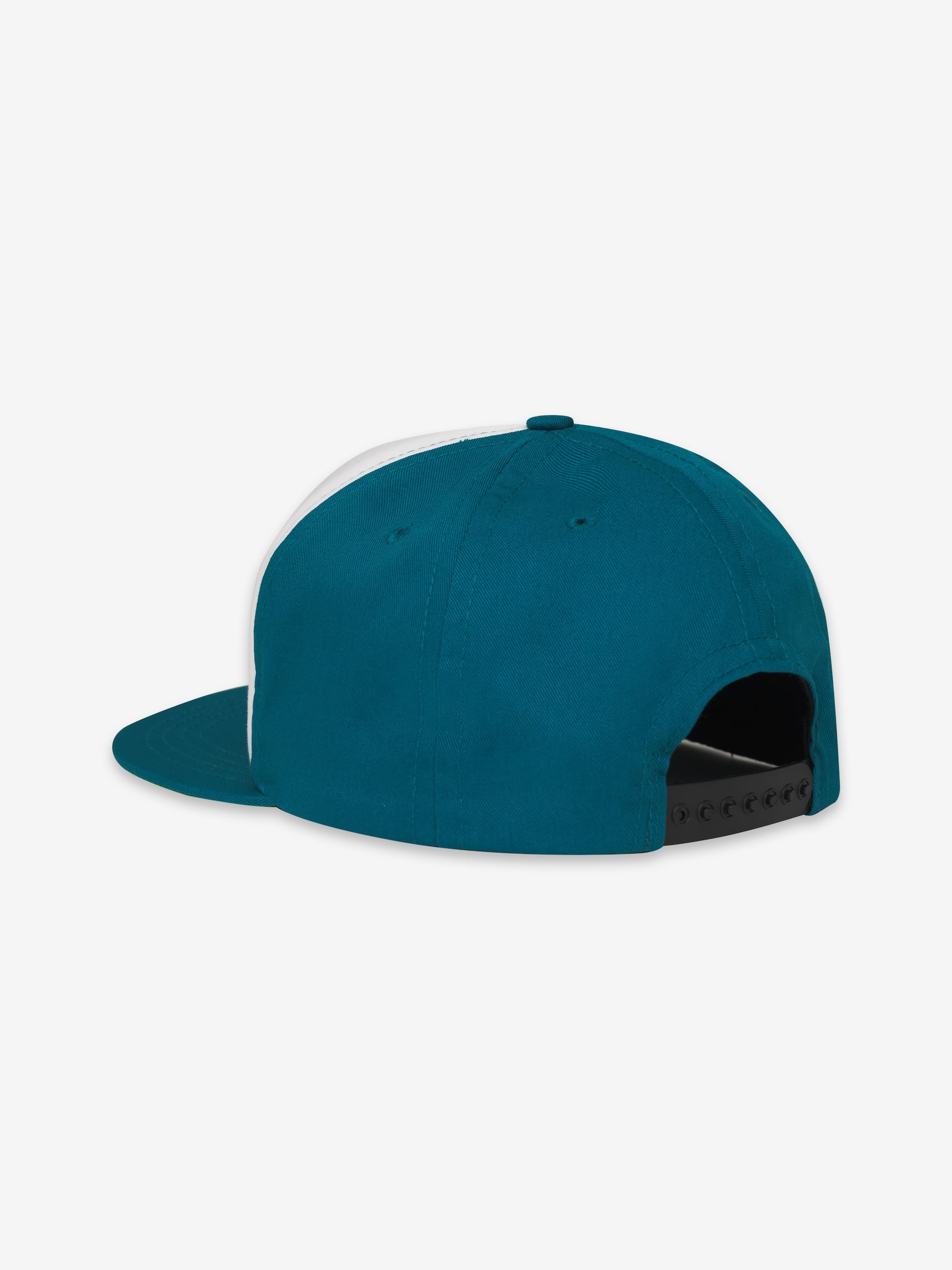 MENTHOL TRUCKER - 3
