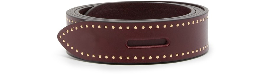 Lecce belt - 1