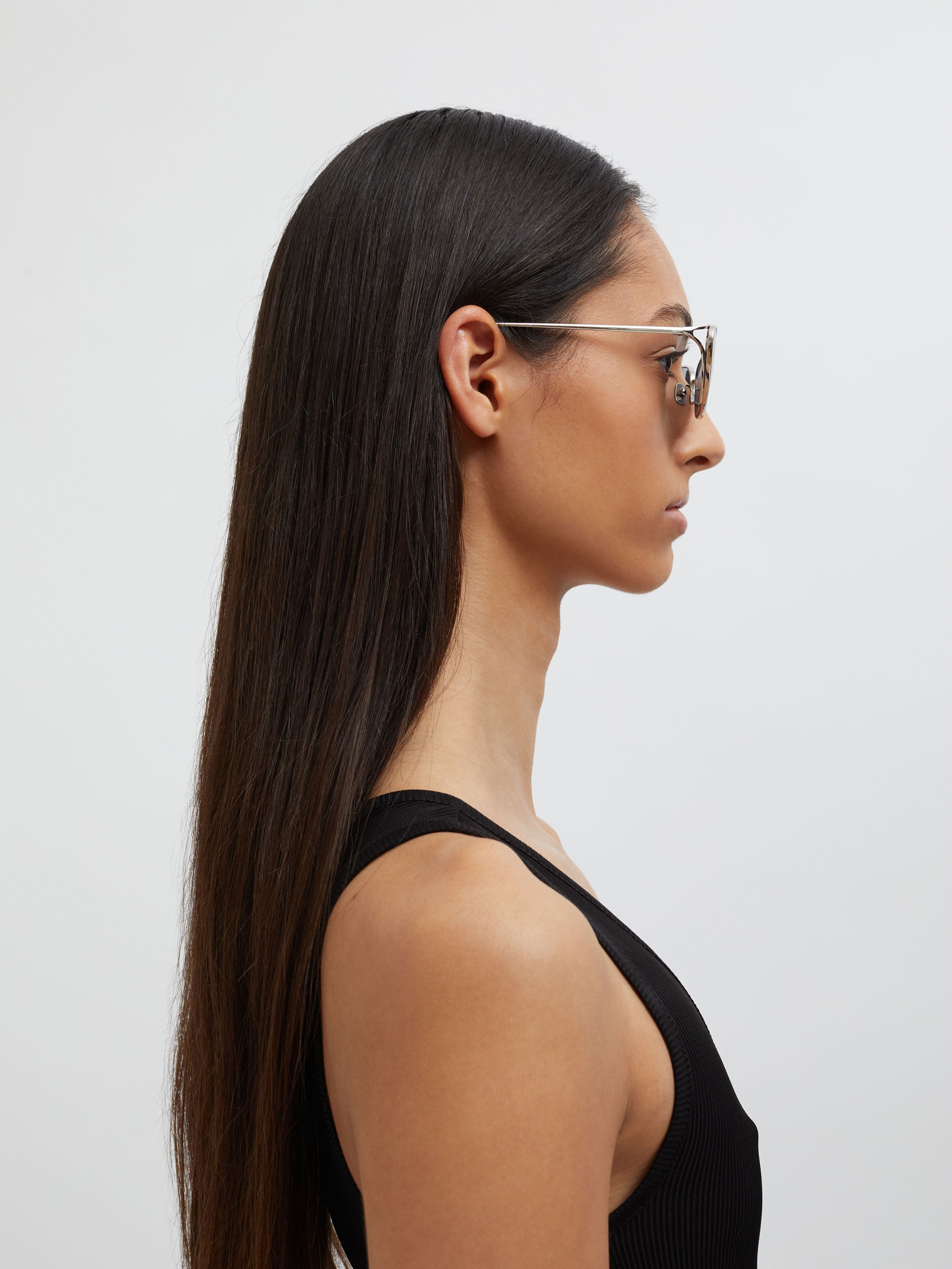 Milla 96 Sunglasses - 7