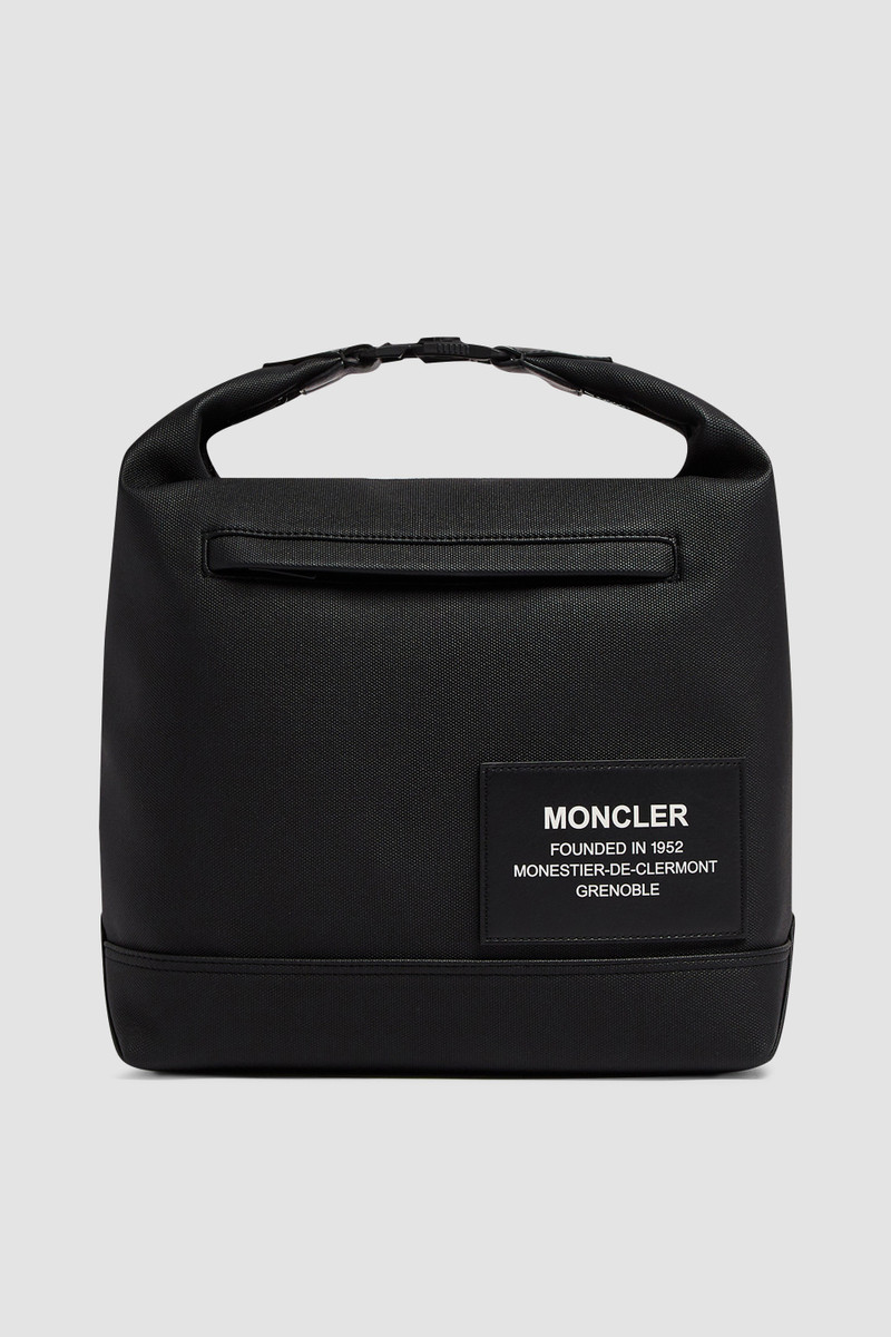 Nakoa Tote Bag 1