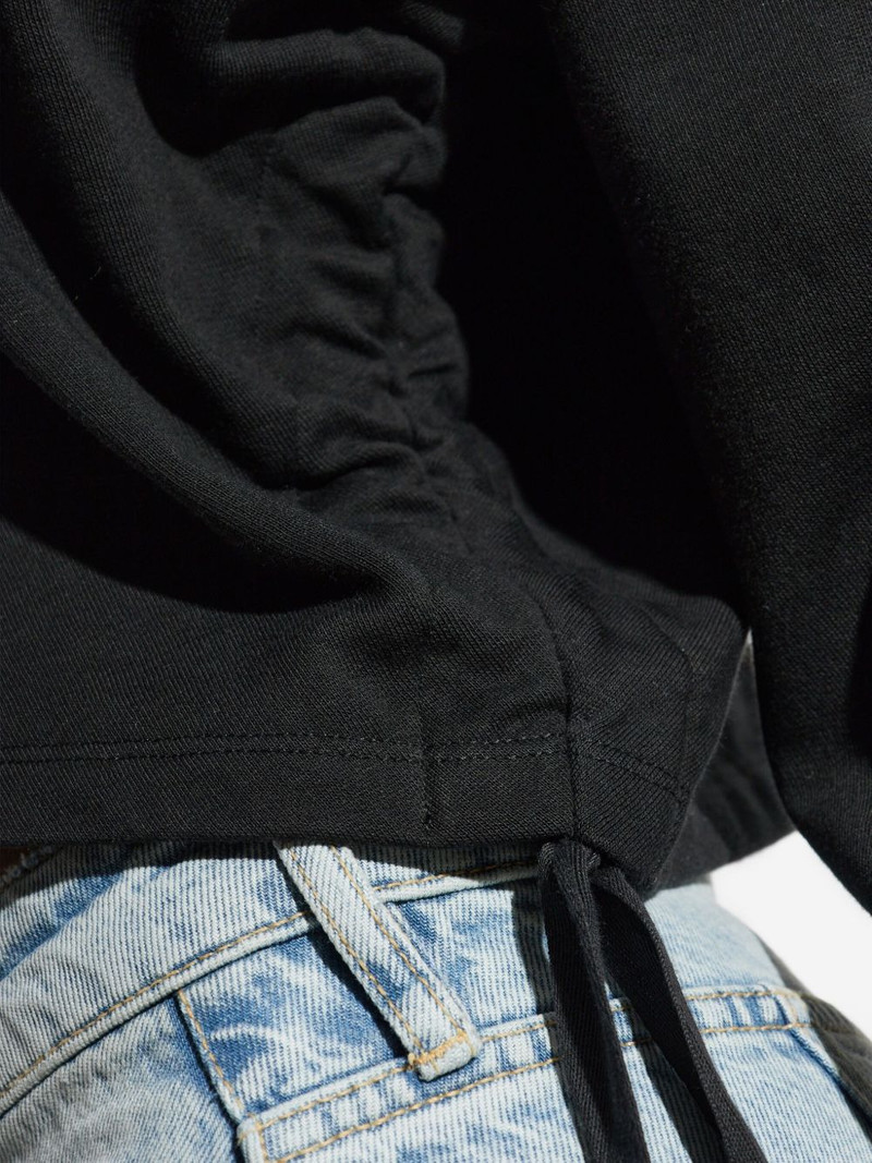 Mira sweatshirt 5