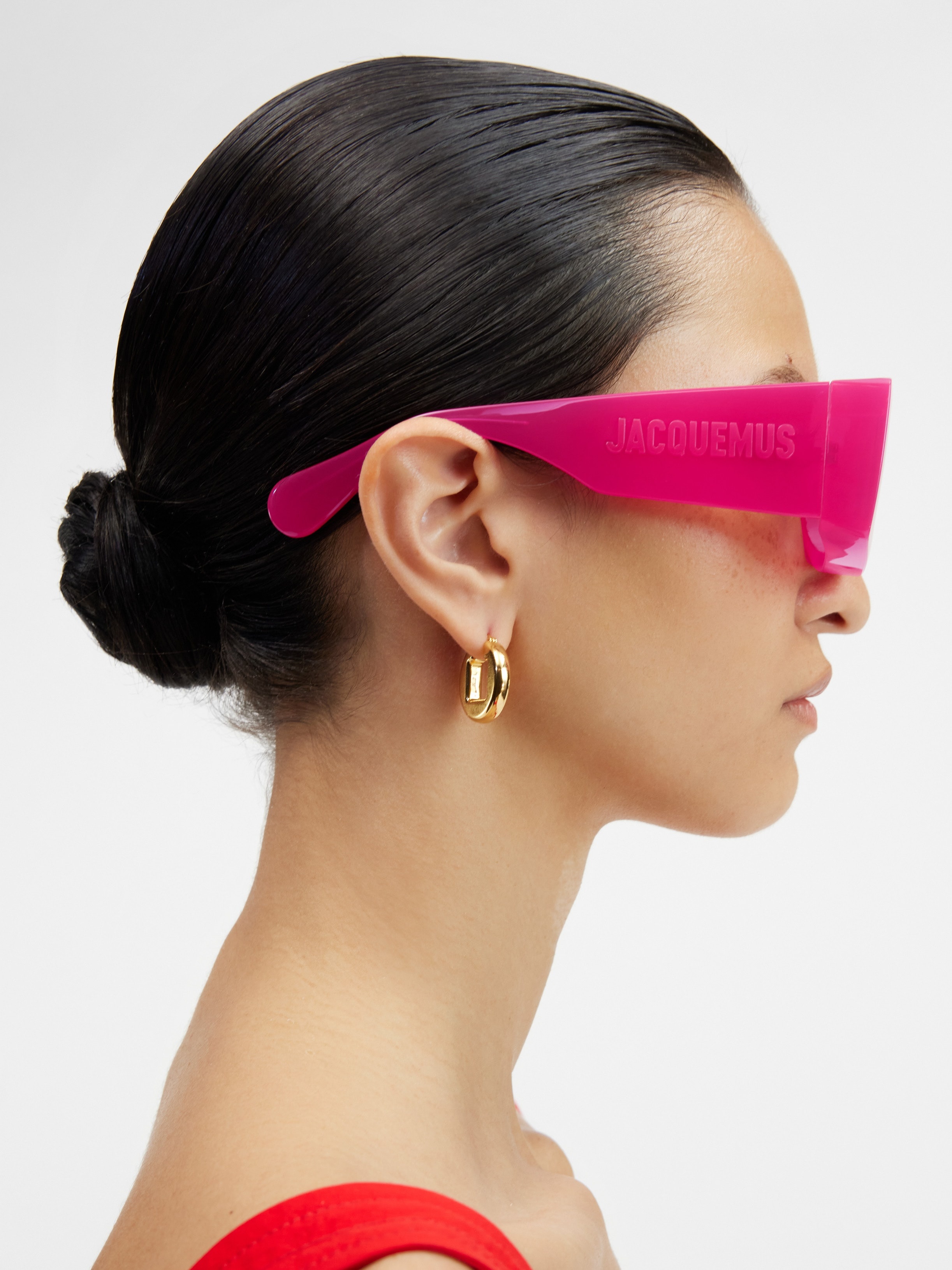 Les lunettes Tupi - 4