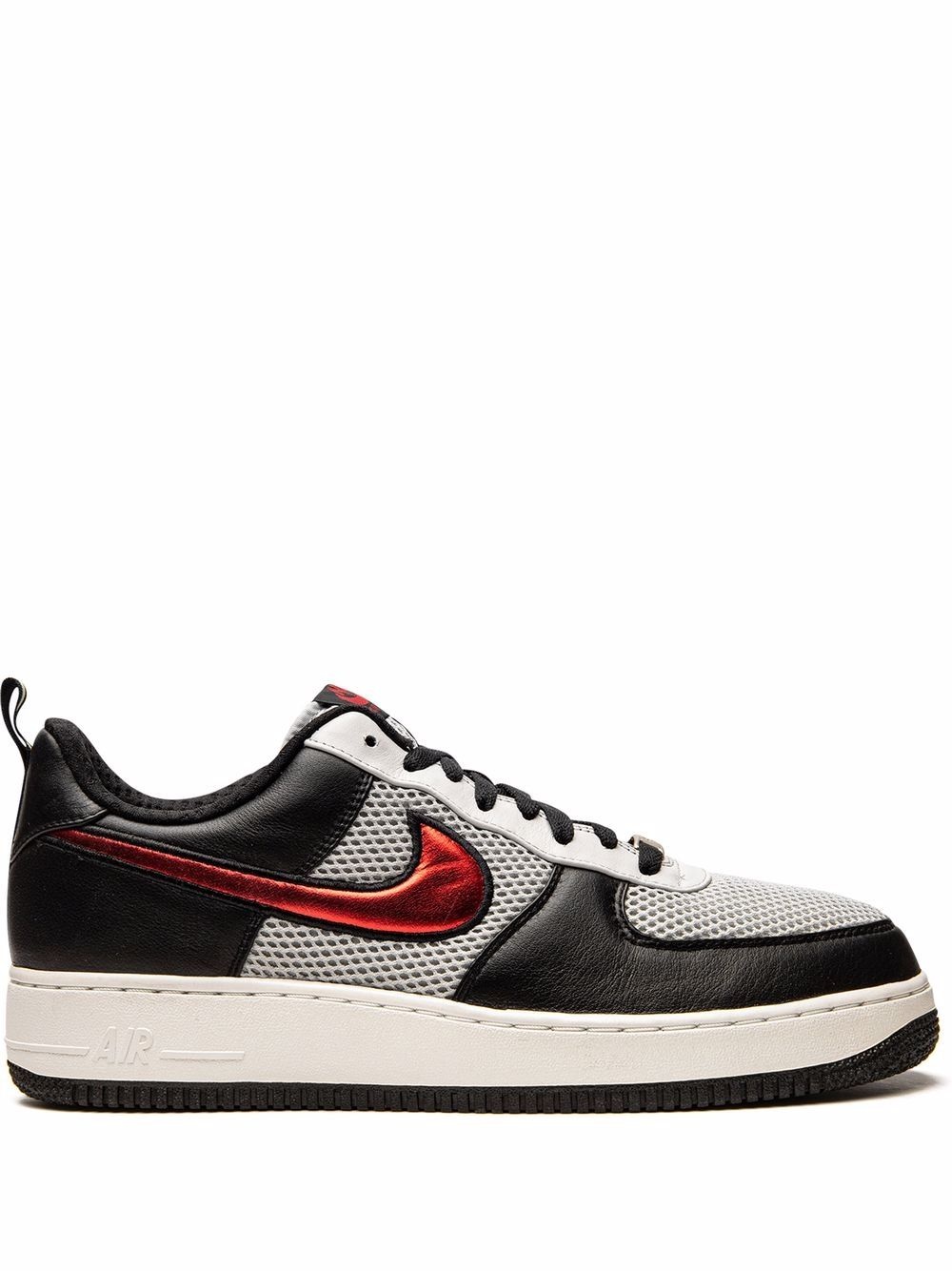 Air Force 1 Low Premium sneakers - 1