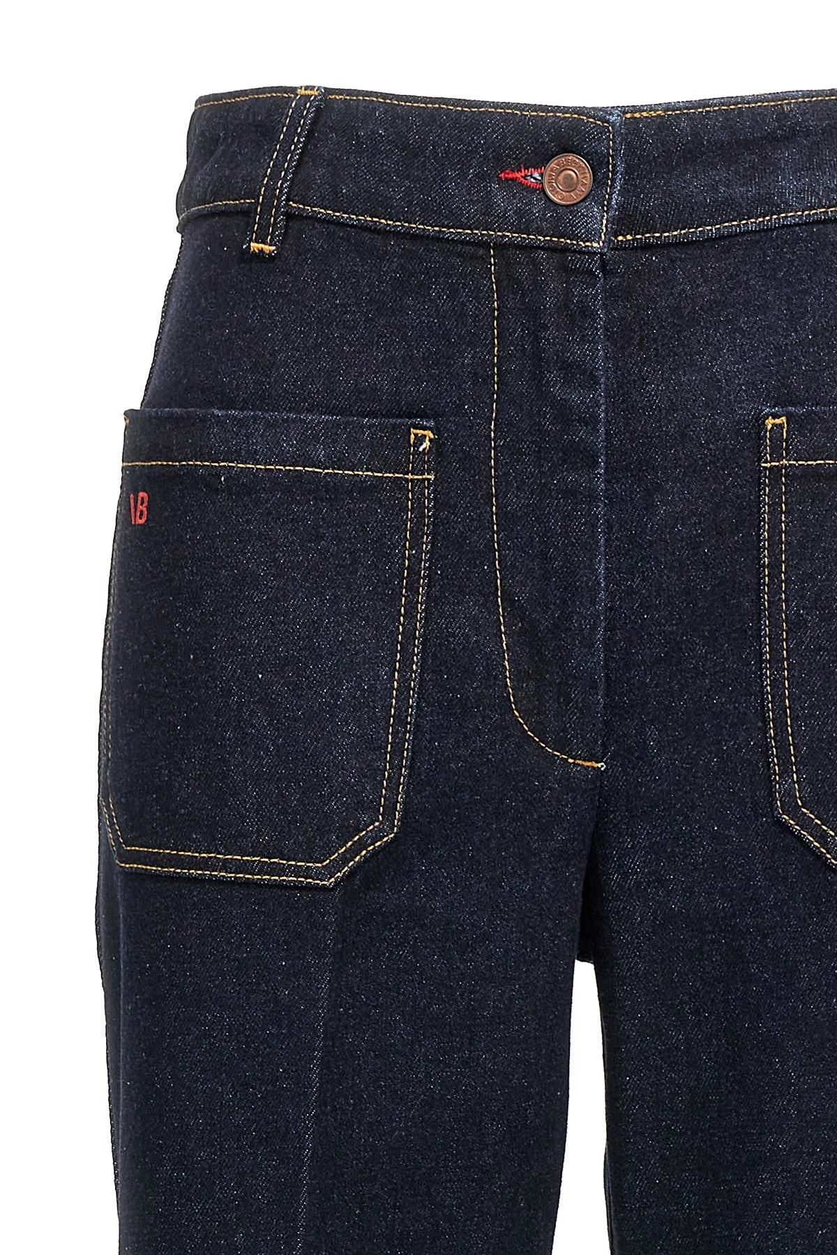 'Alina' jeans - 3