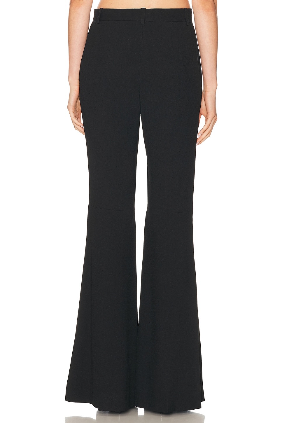 Flared Pant - 4