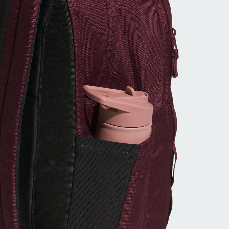 Amplifier Backpack 5