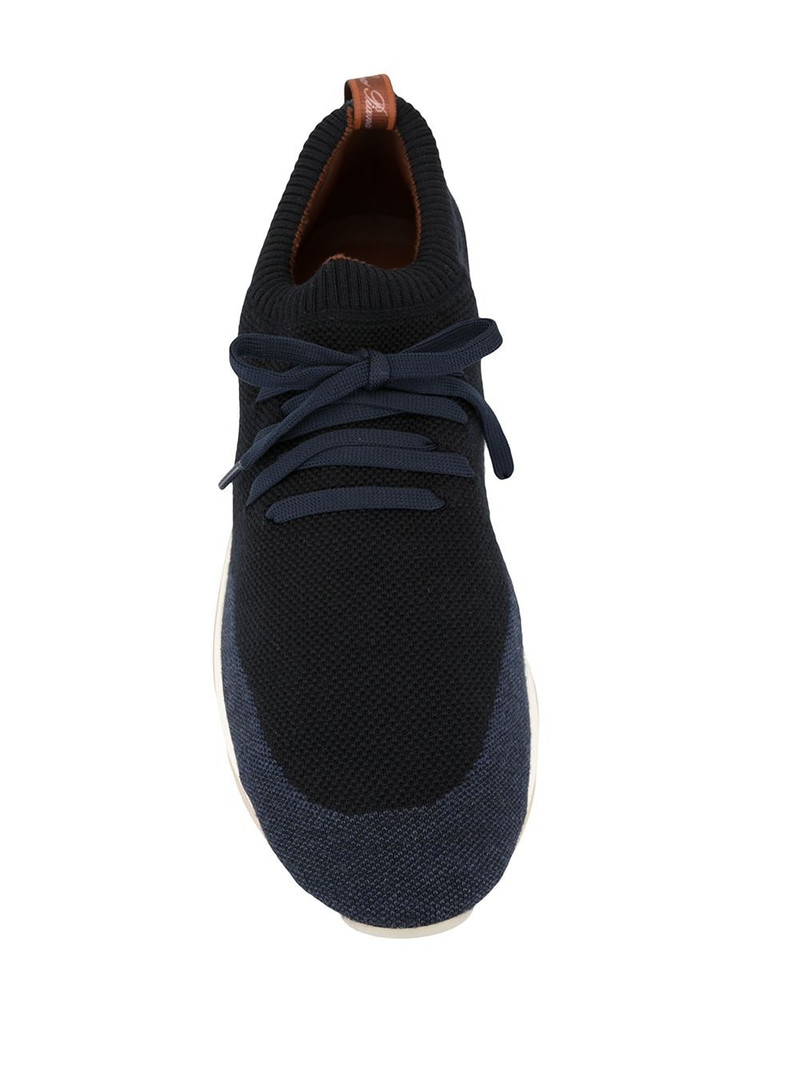 Flexy Walk sneakers 4