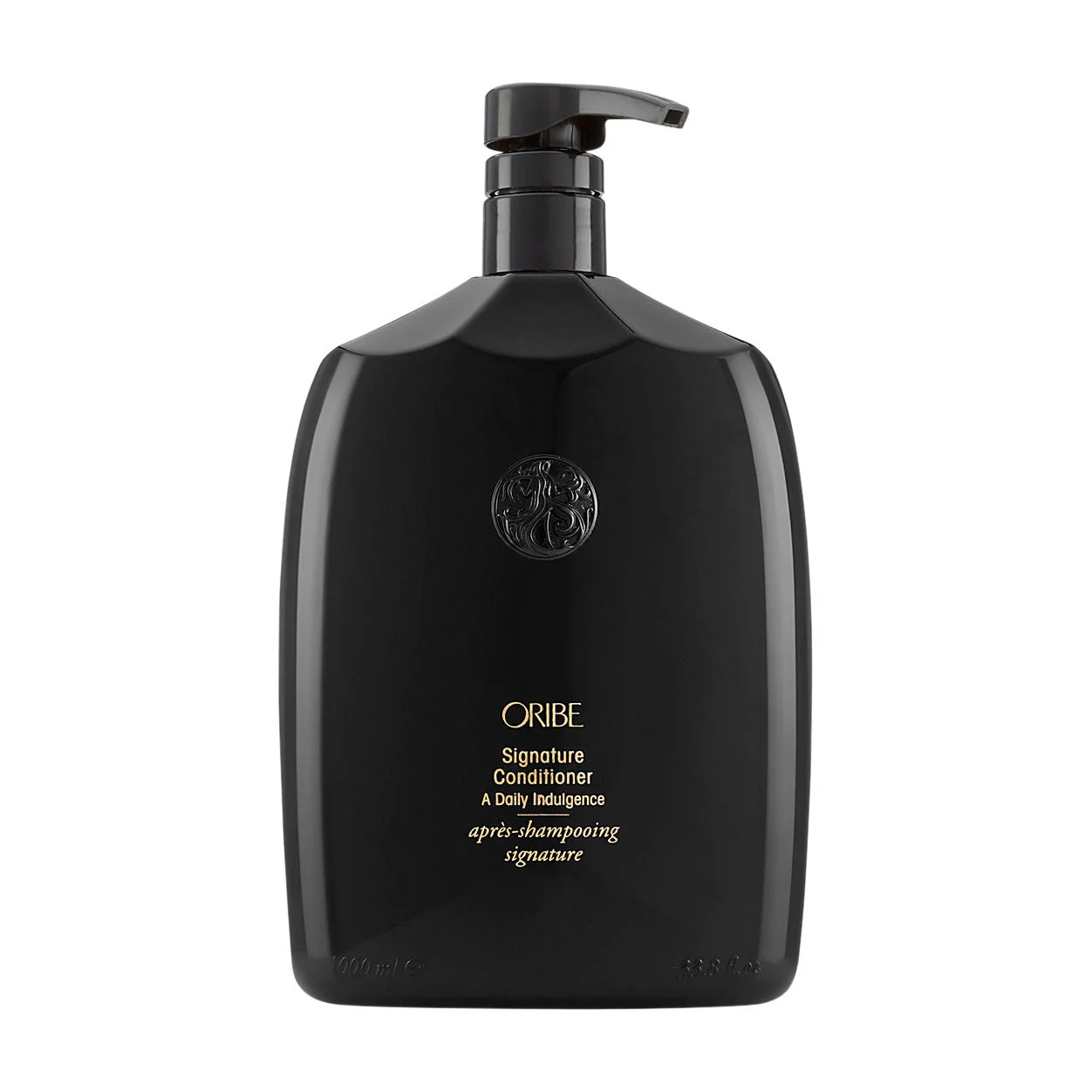 Signature Conditioner - 1