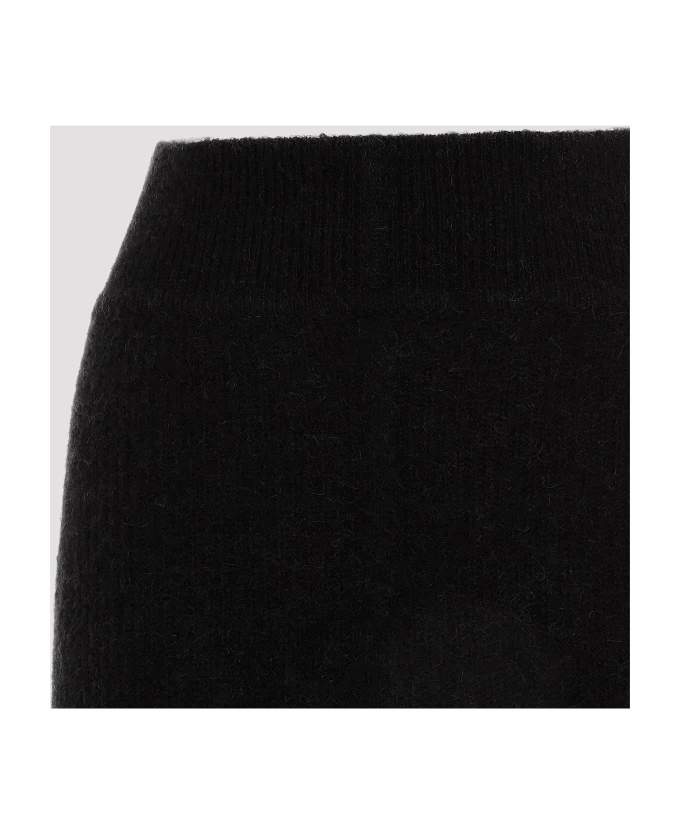Pillar Skirt - 5