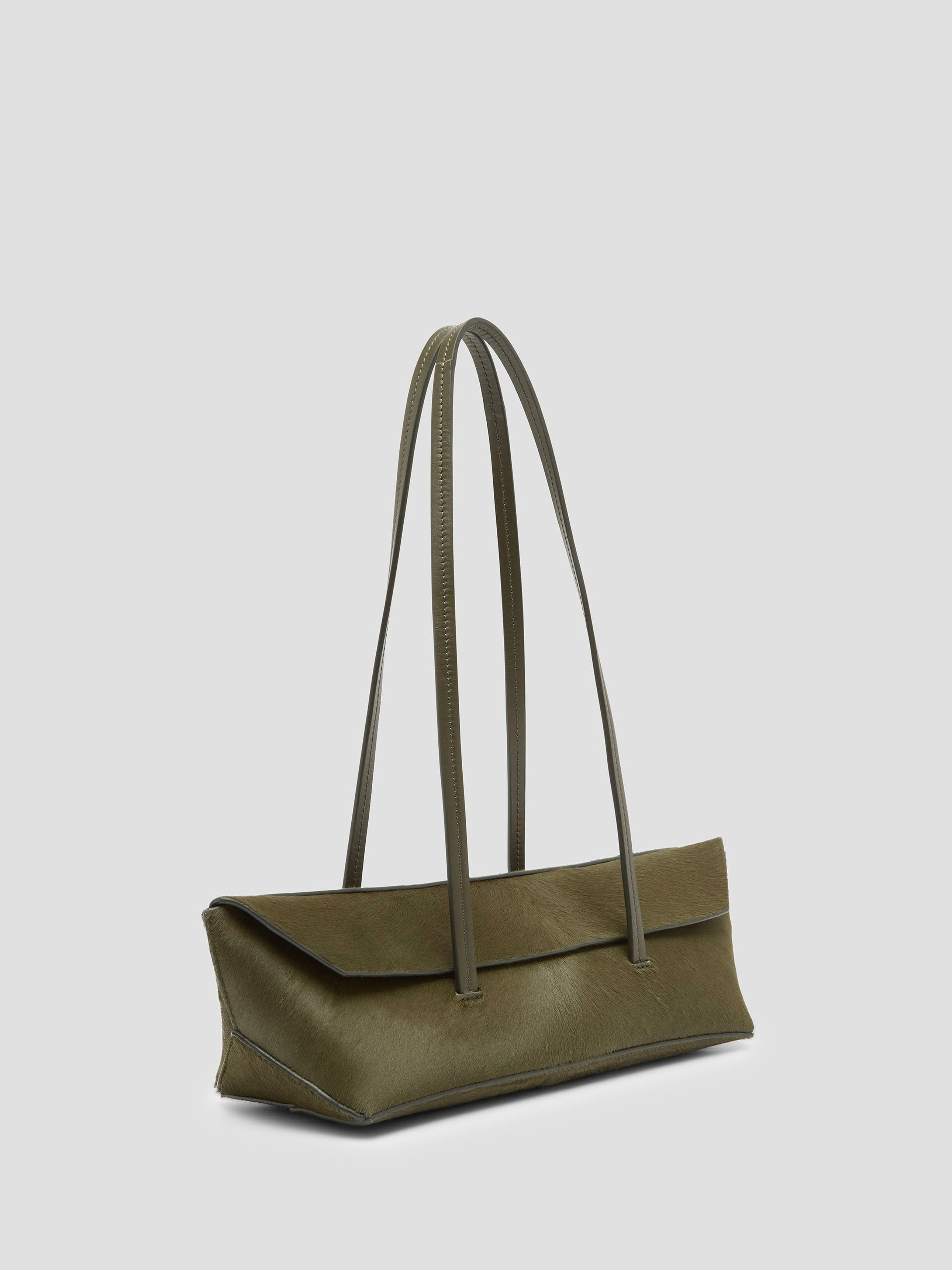 Gondola Textured Mini Tote - 2