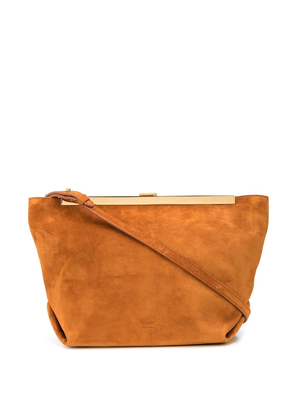 Adeline crossbody bag - 1