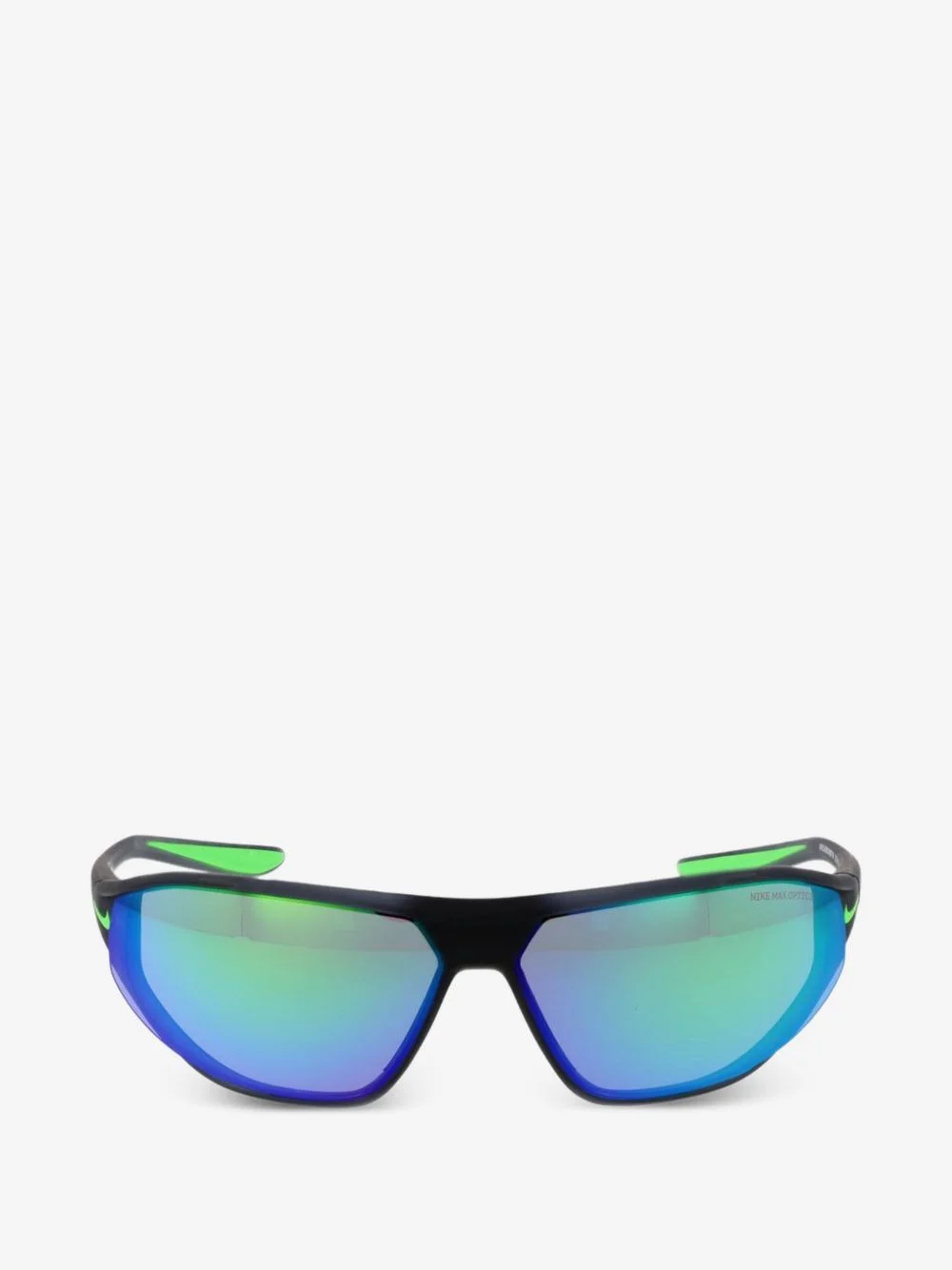 Aero Swift sunglasses - 1