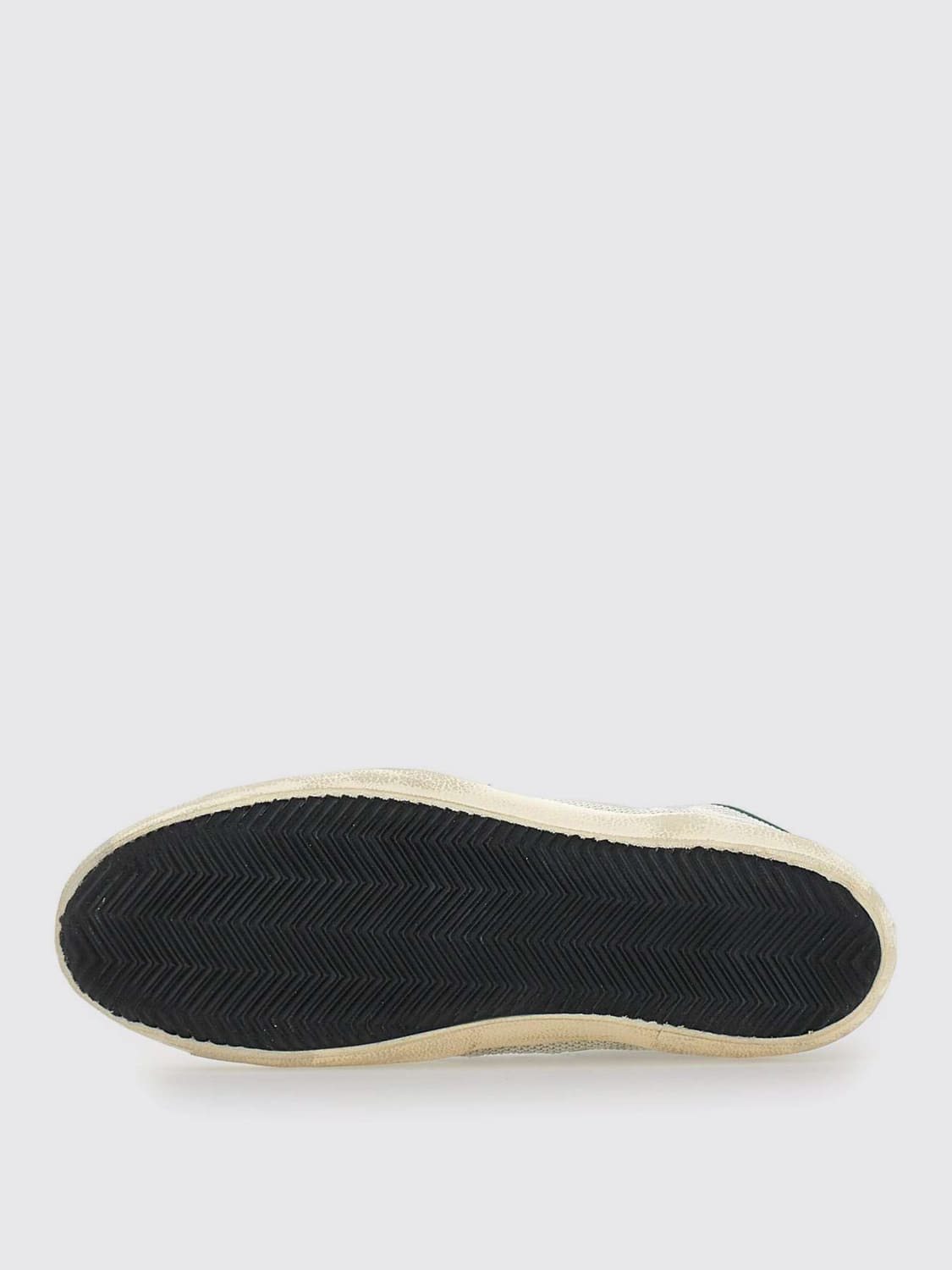 Sneakers men Golden Goose - 5