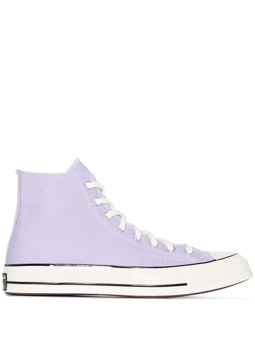 Chuck 70 high-top sneakers - 1