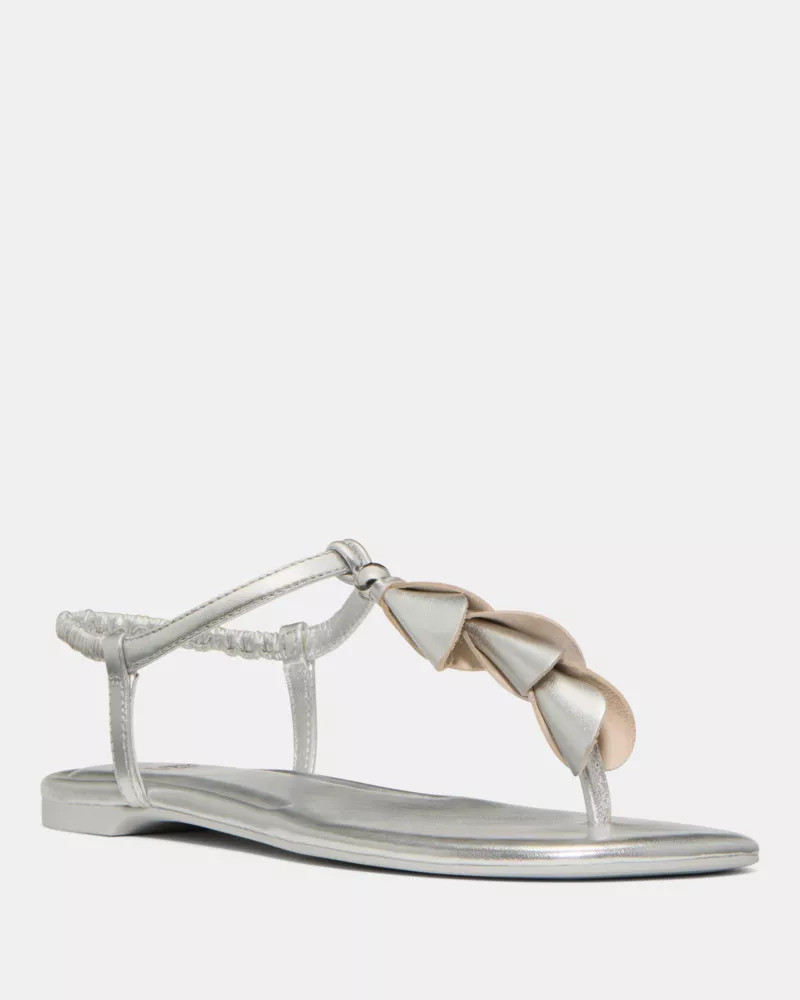 kate spade Lily Thong Sandal outlook