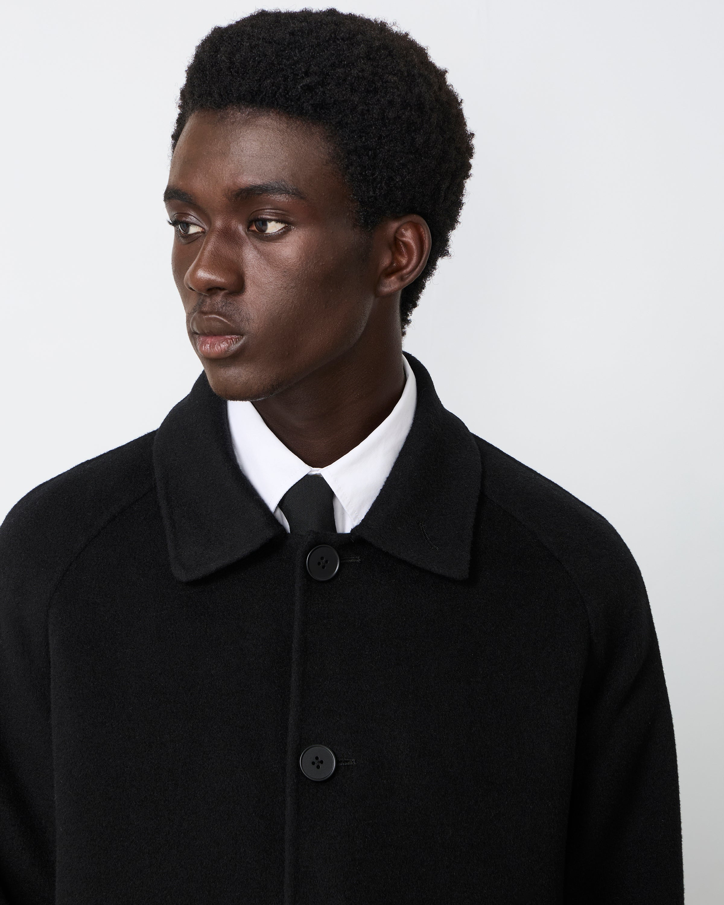 BRYCE COAT - 3