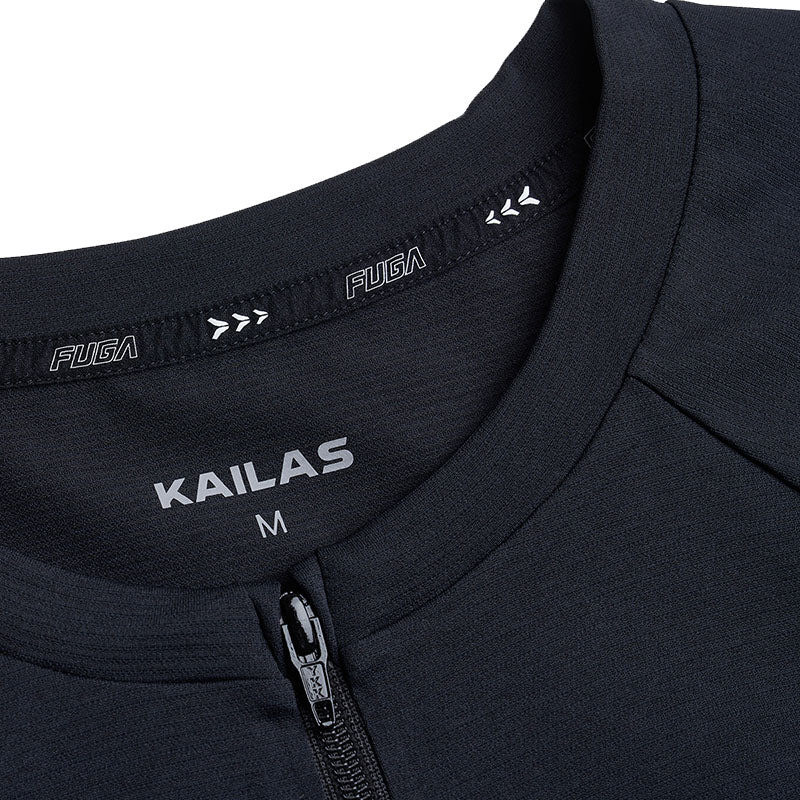 KAILAS FUGA Technical Long Sleeve T-shirt Women’s 4