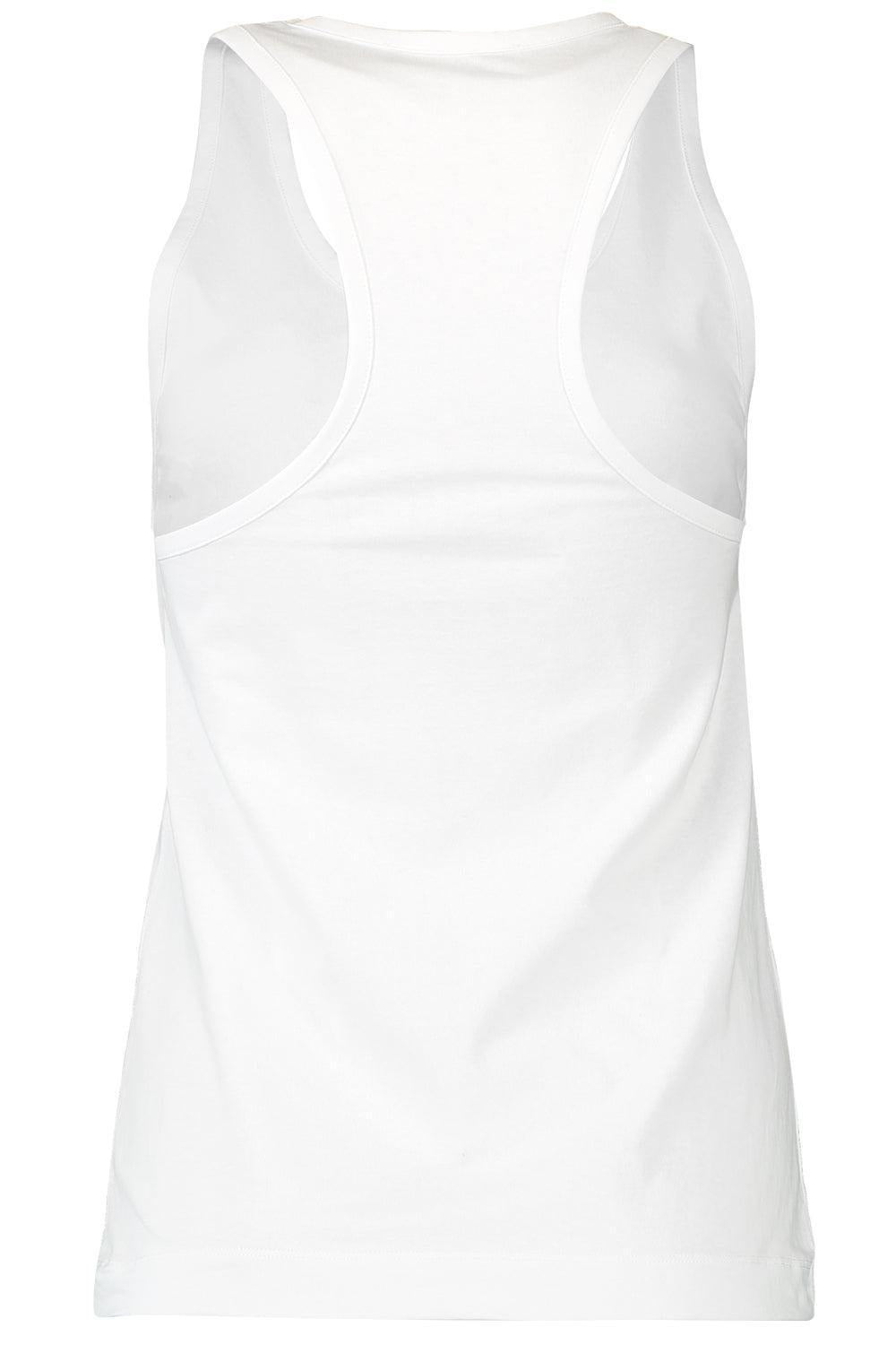 Stella Vintage Tank - 5