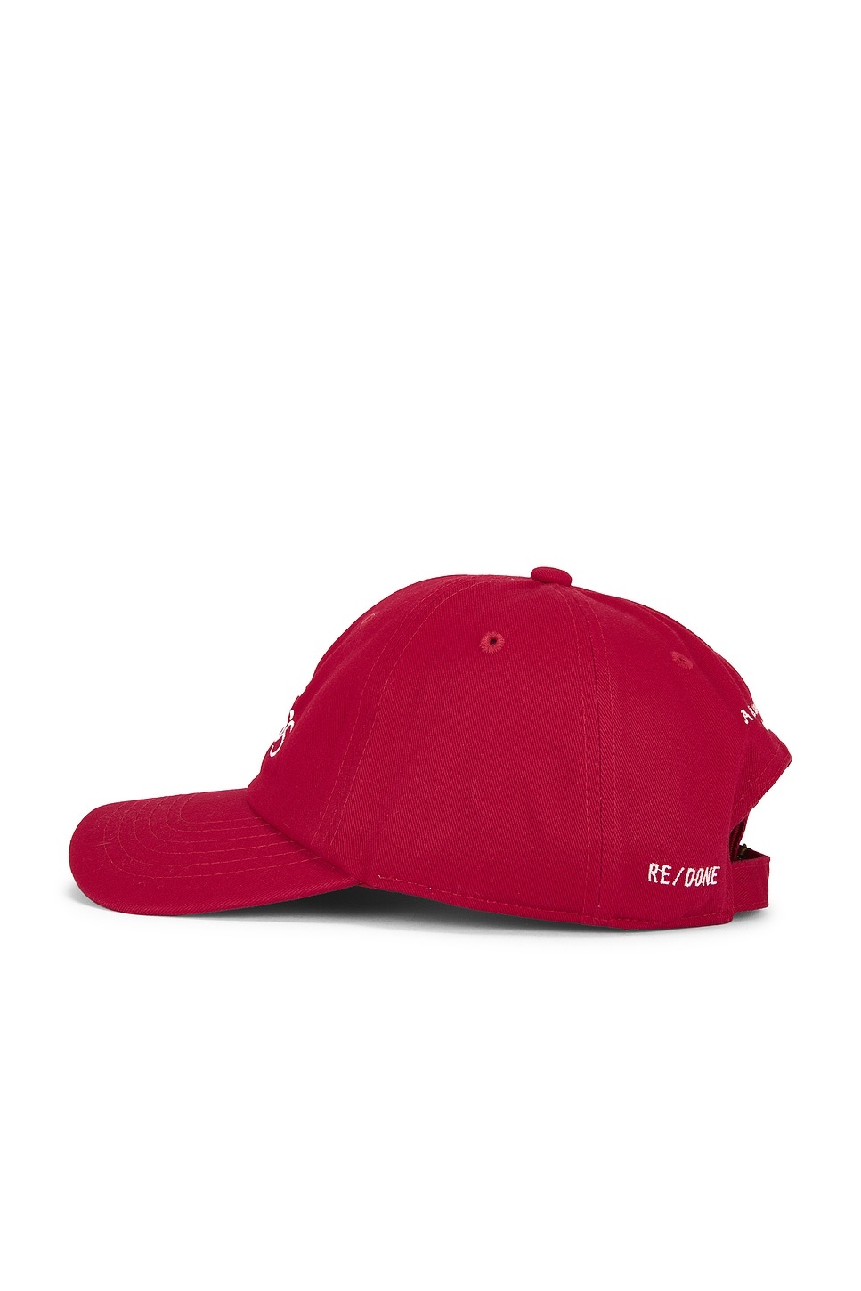 Dan Tana Classic Baseball Cap - 3
