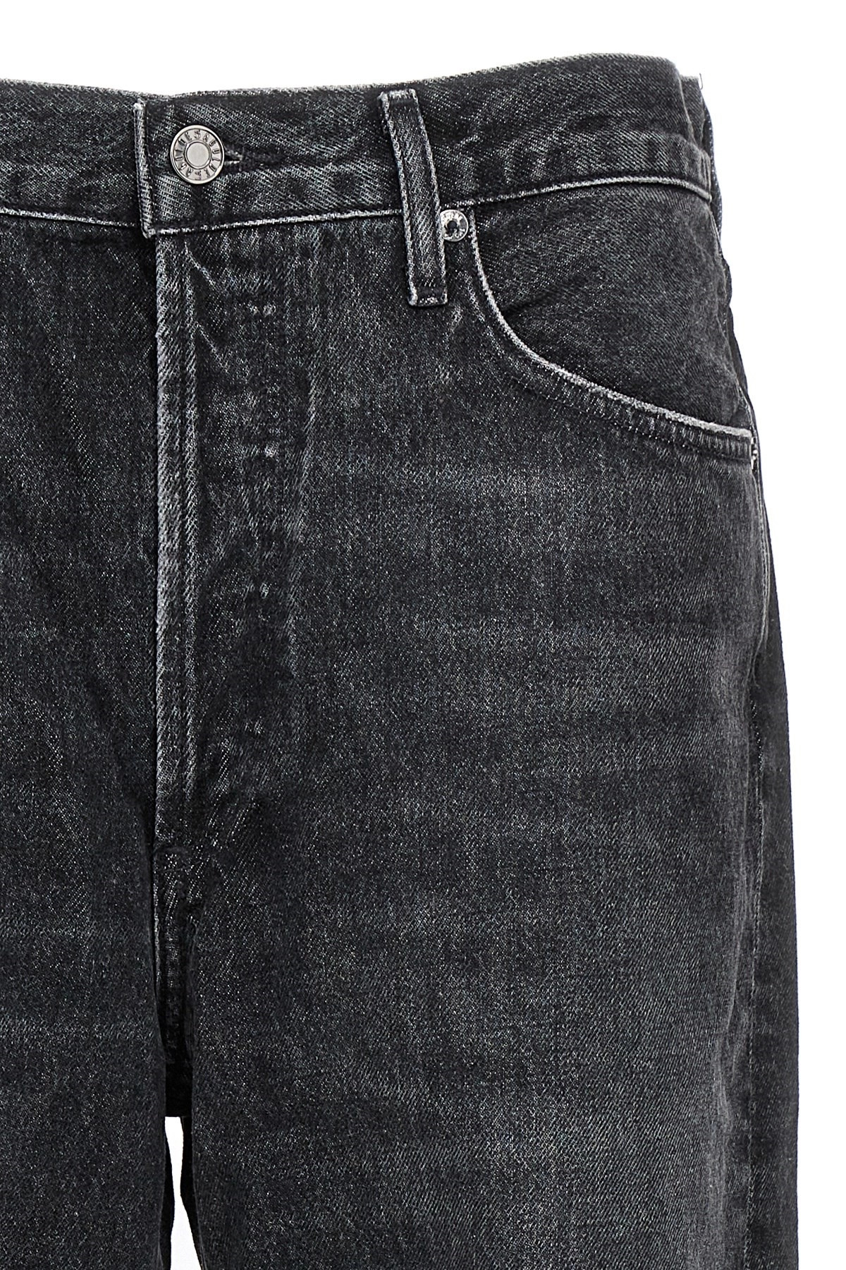 'Fran' jeans - 4