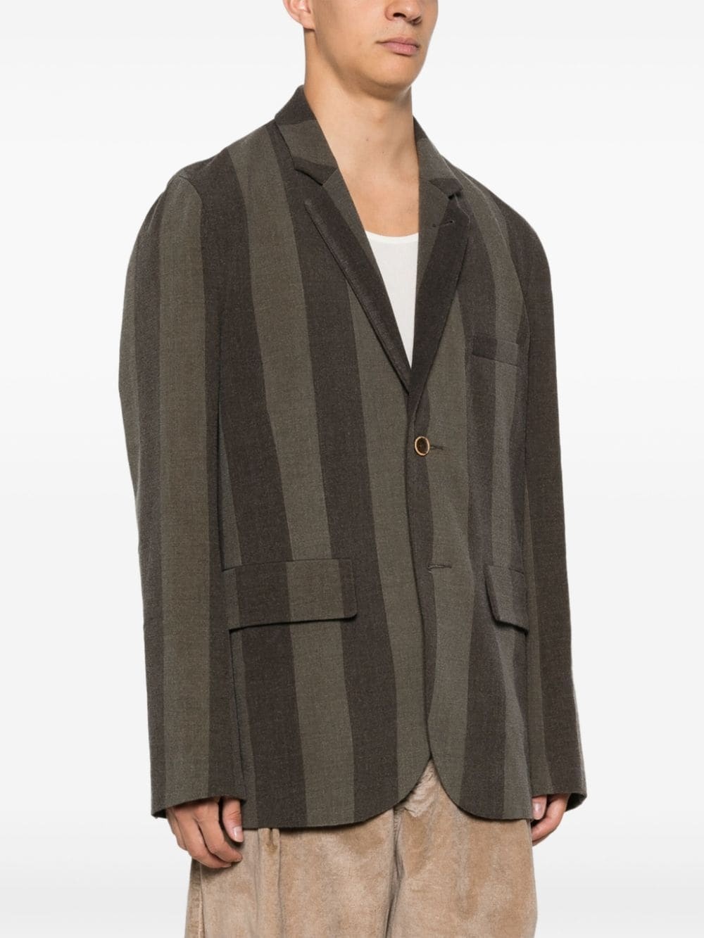 Jacal blazer - 3