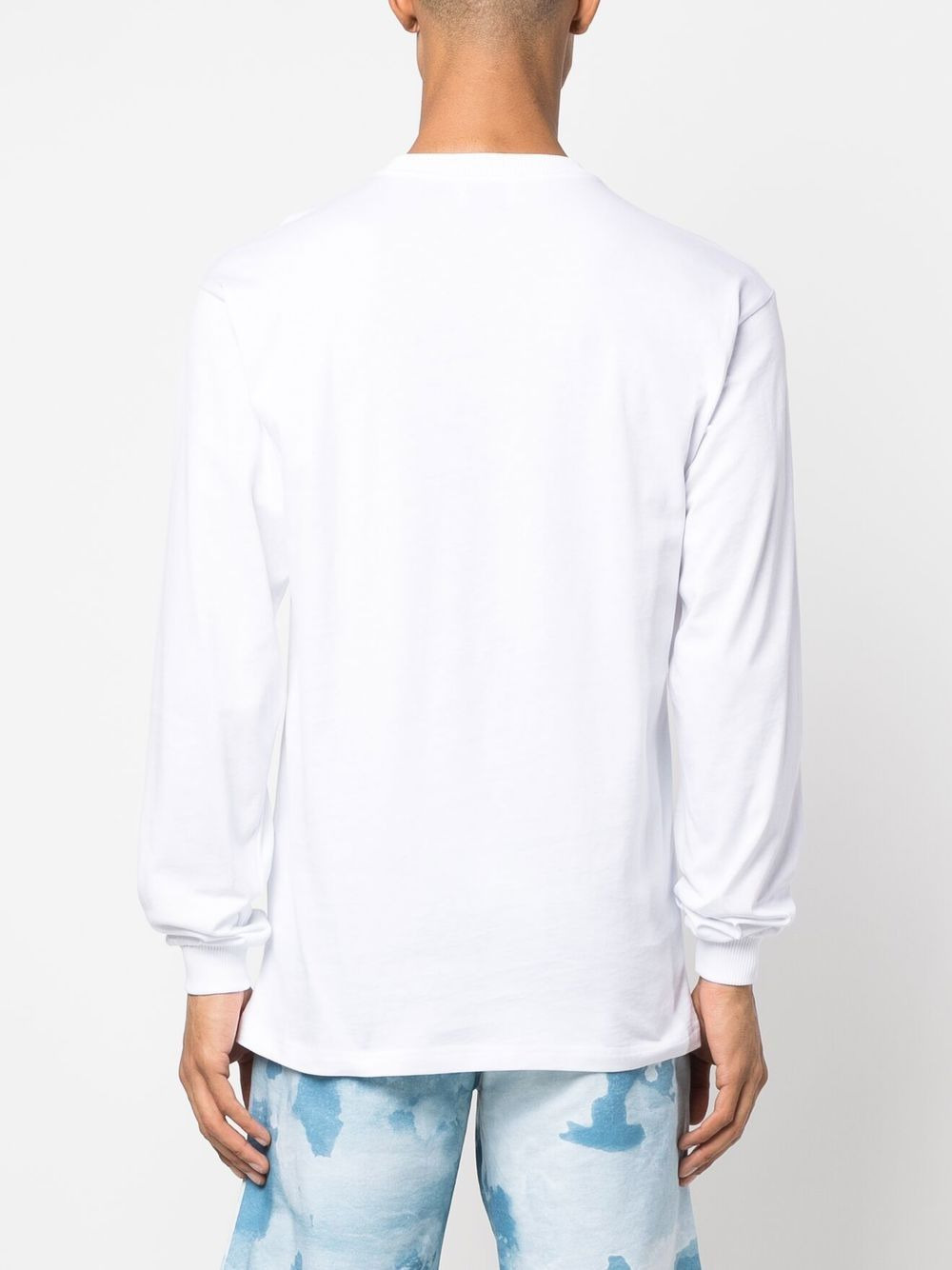 Blue Sky Inn - BLUE SKY INN T-shirt - 3