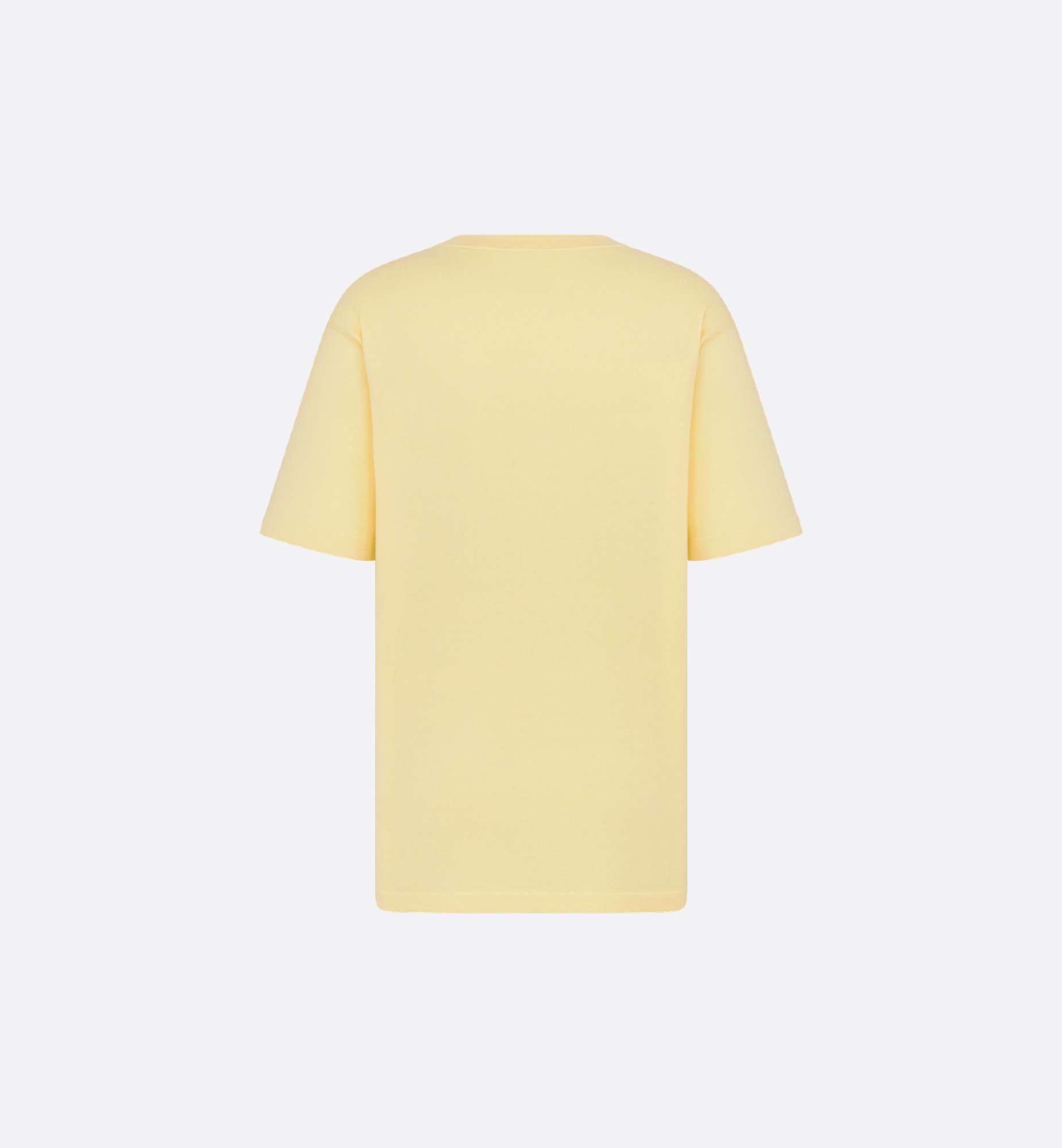 Dior Icons T-Shirt - 5