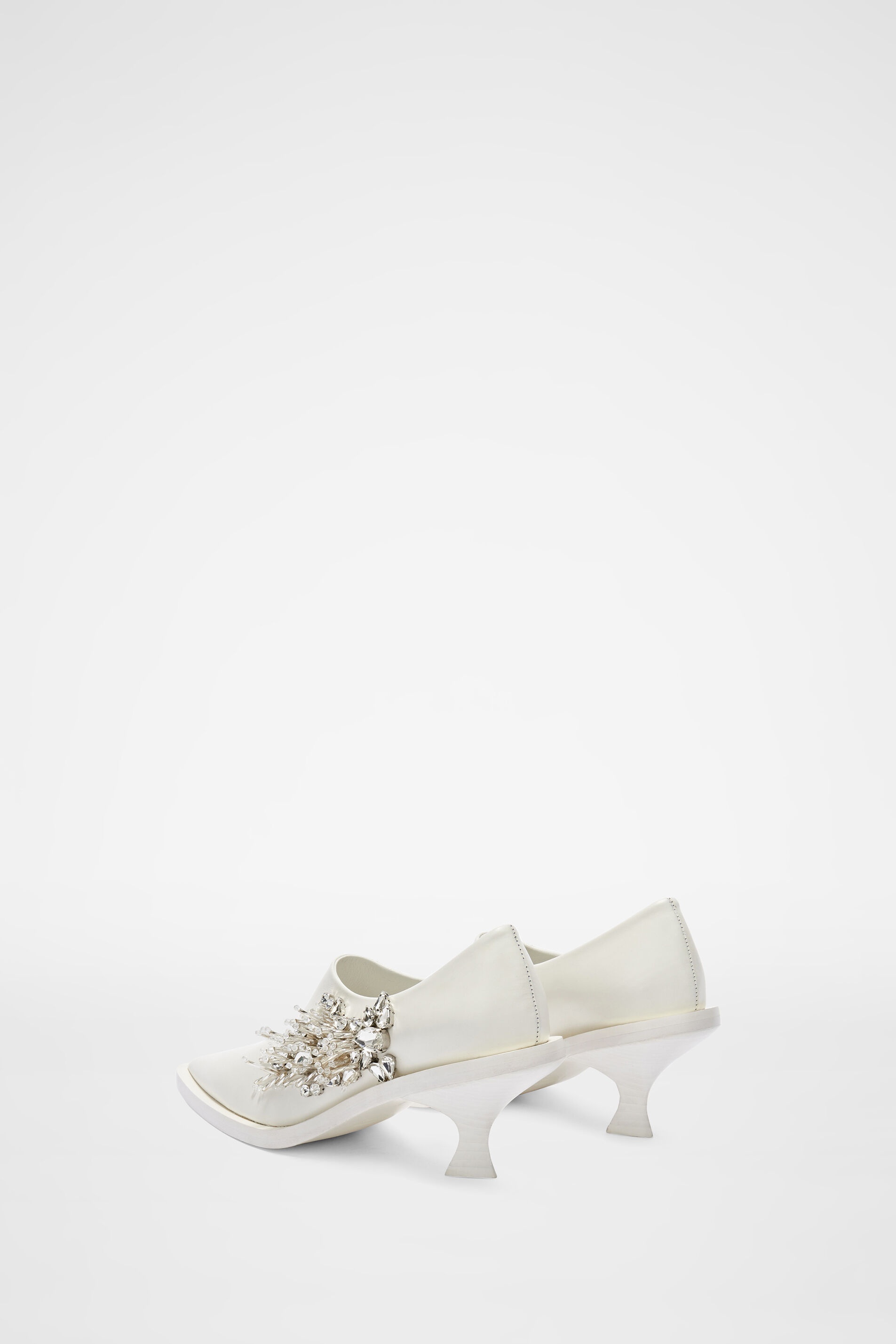 Pumps - 4