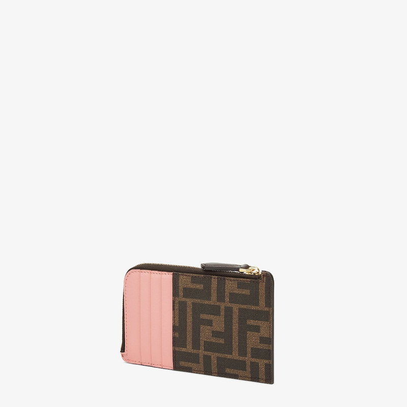 FENDI Fendi Card Case outlook