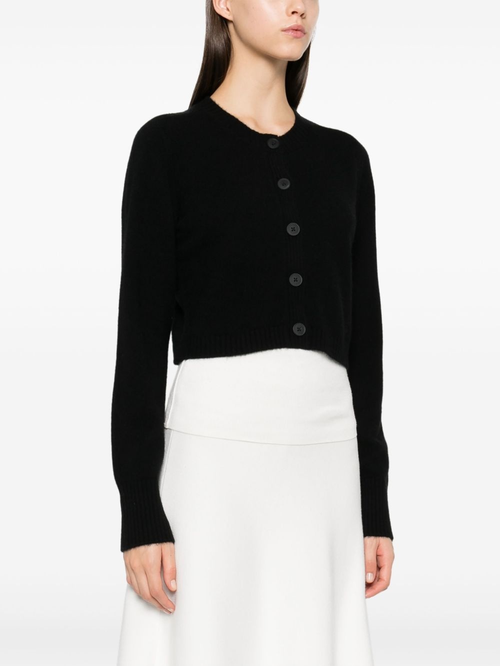 Zephir cardigan - 3
