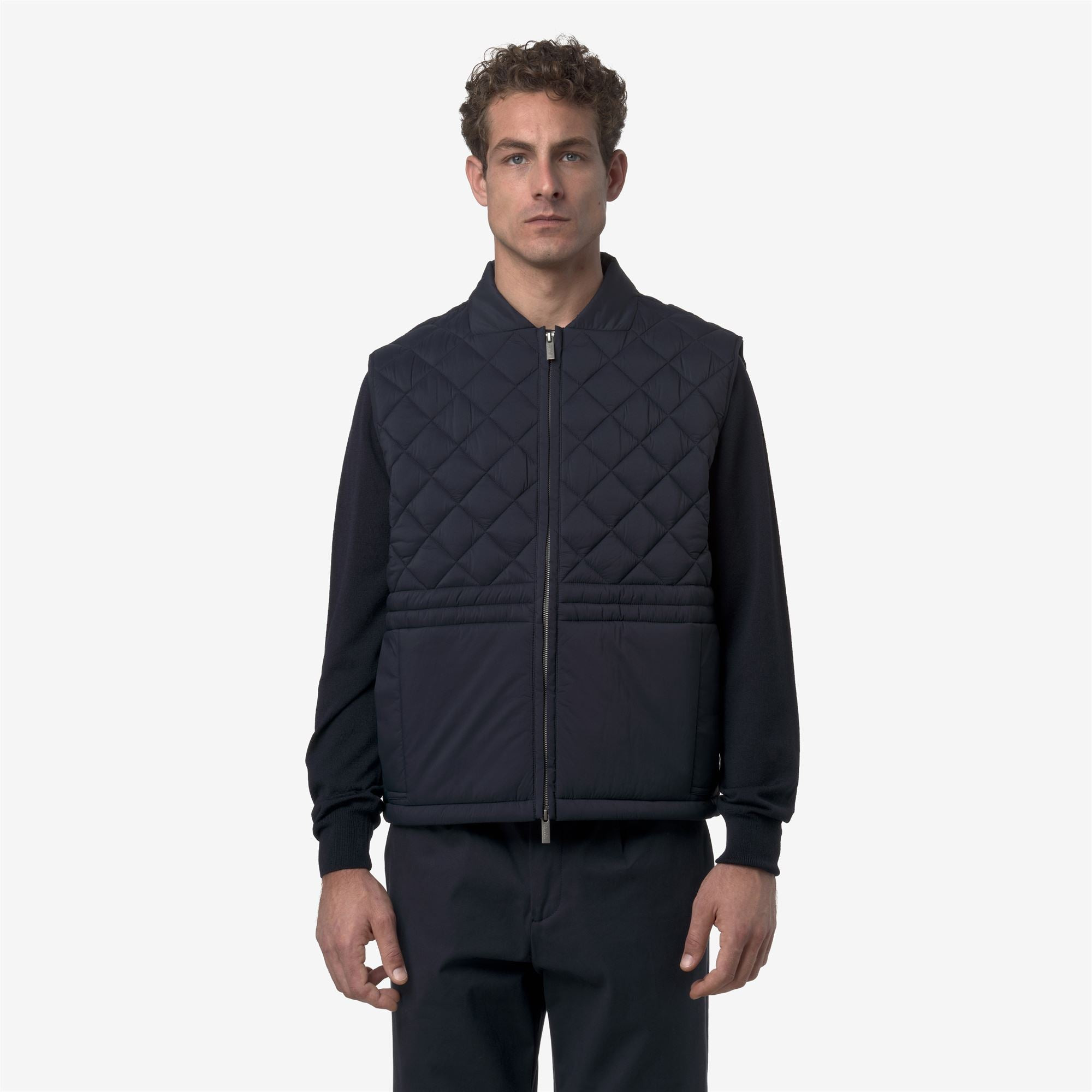 BARNES PREMIUM WARM - 3