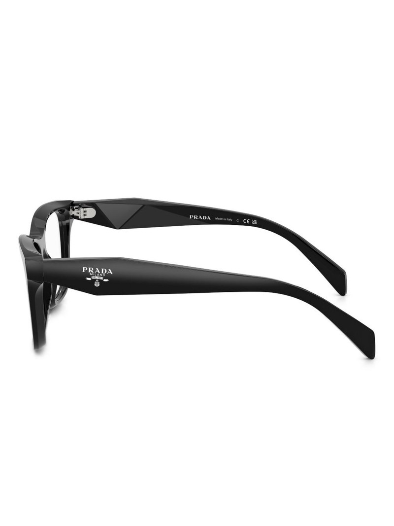 square-frame glasses 3