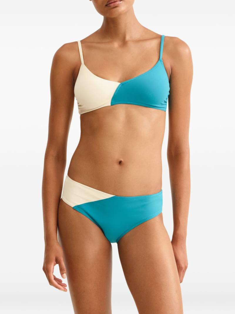 ERES Echos bikini bottom outlook