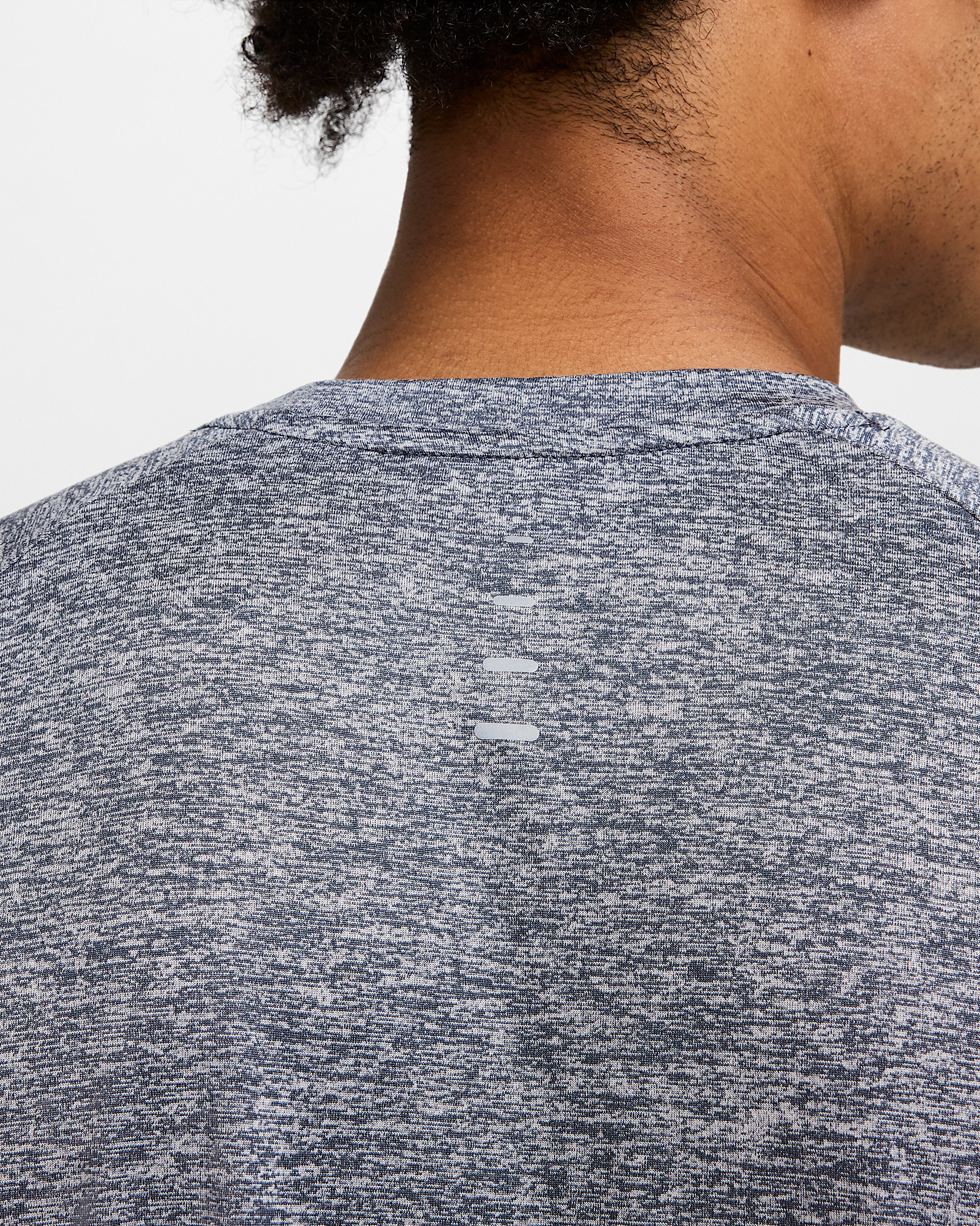 Nike Stride Men's Dri-FIT ADV Short-Sleeve Running Top - 5
