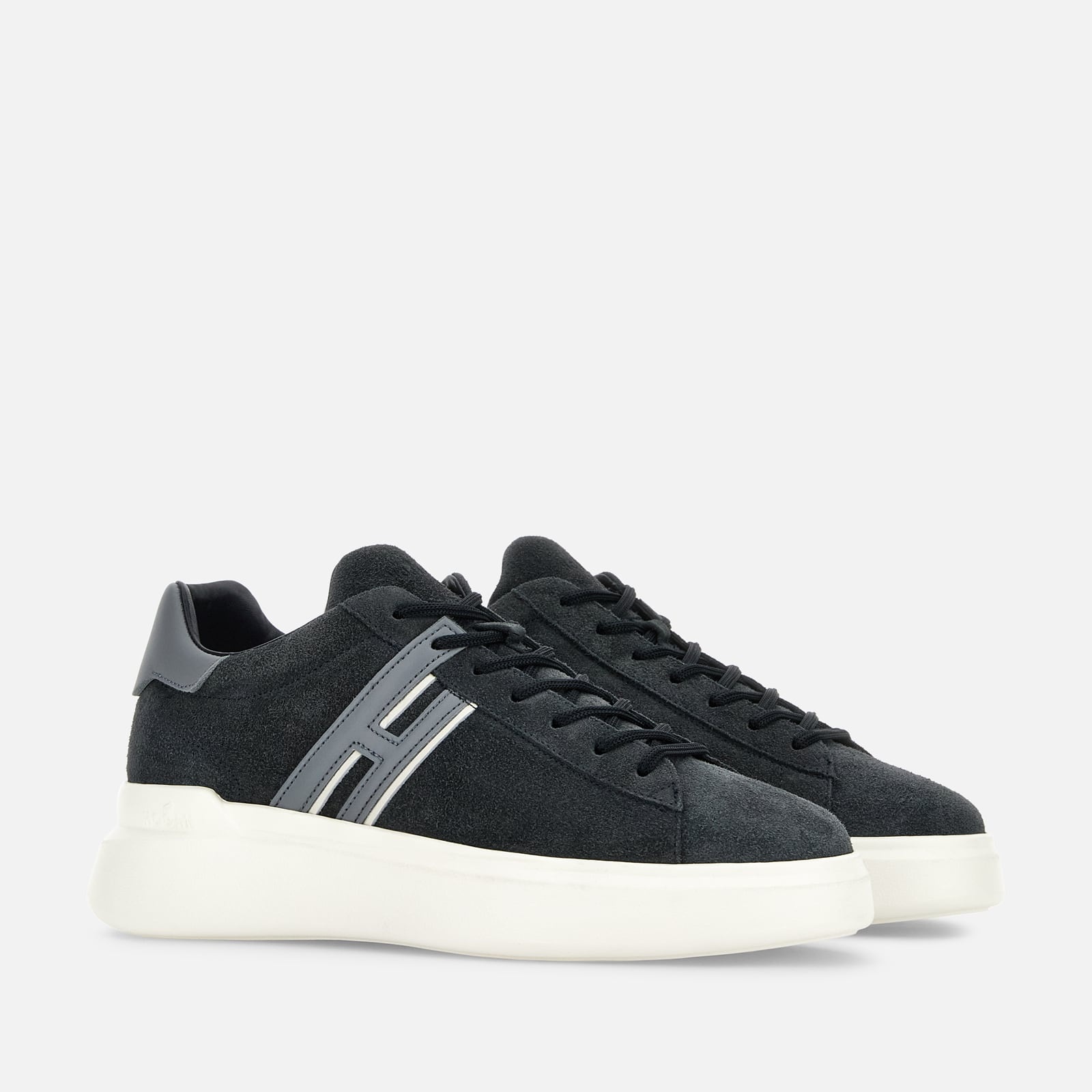 Sneakers Hogan H580 - 2
