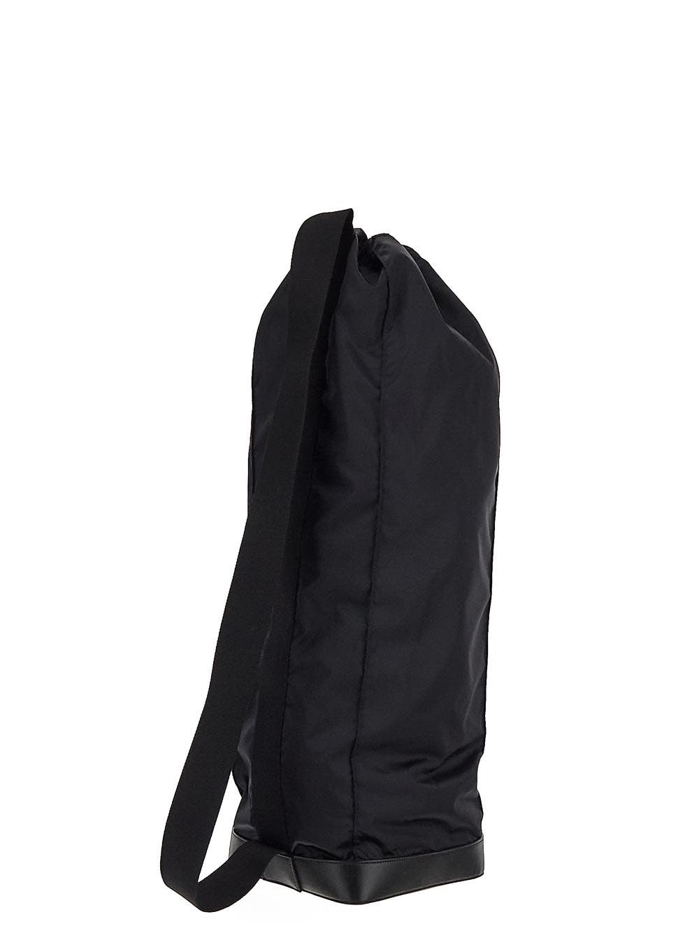 City Long Sac - 3