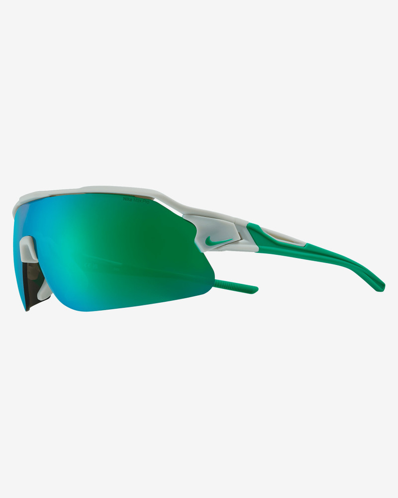 Nike Nike Flyfree Shield Sunglasses outlook
