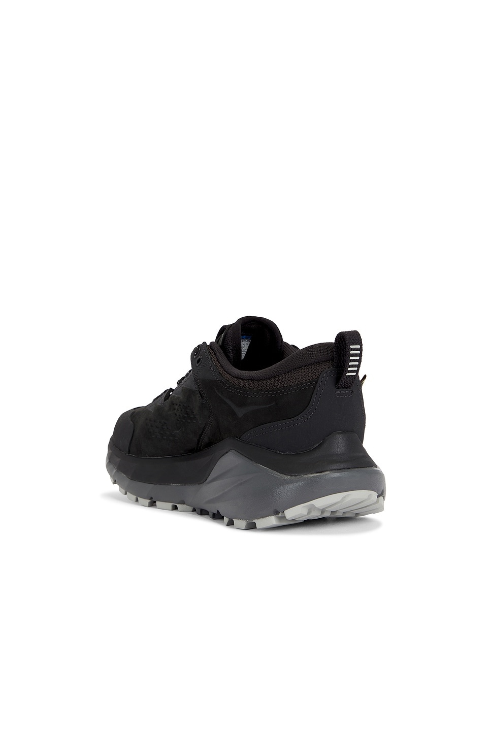 Kaha Low Gtx Sneaker - 3