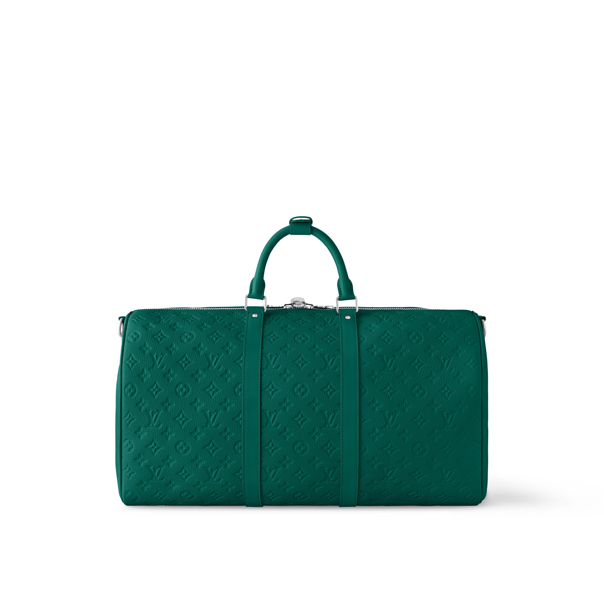 Keepall Bandoulière 50 - 4